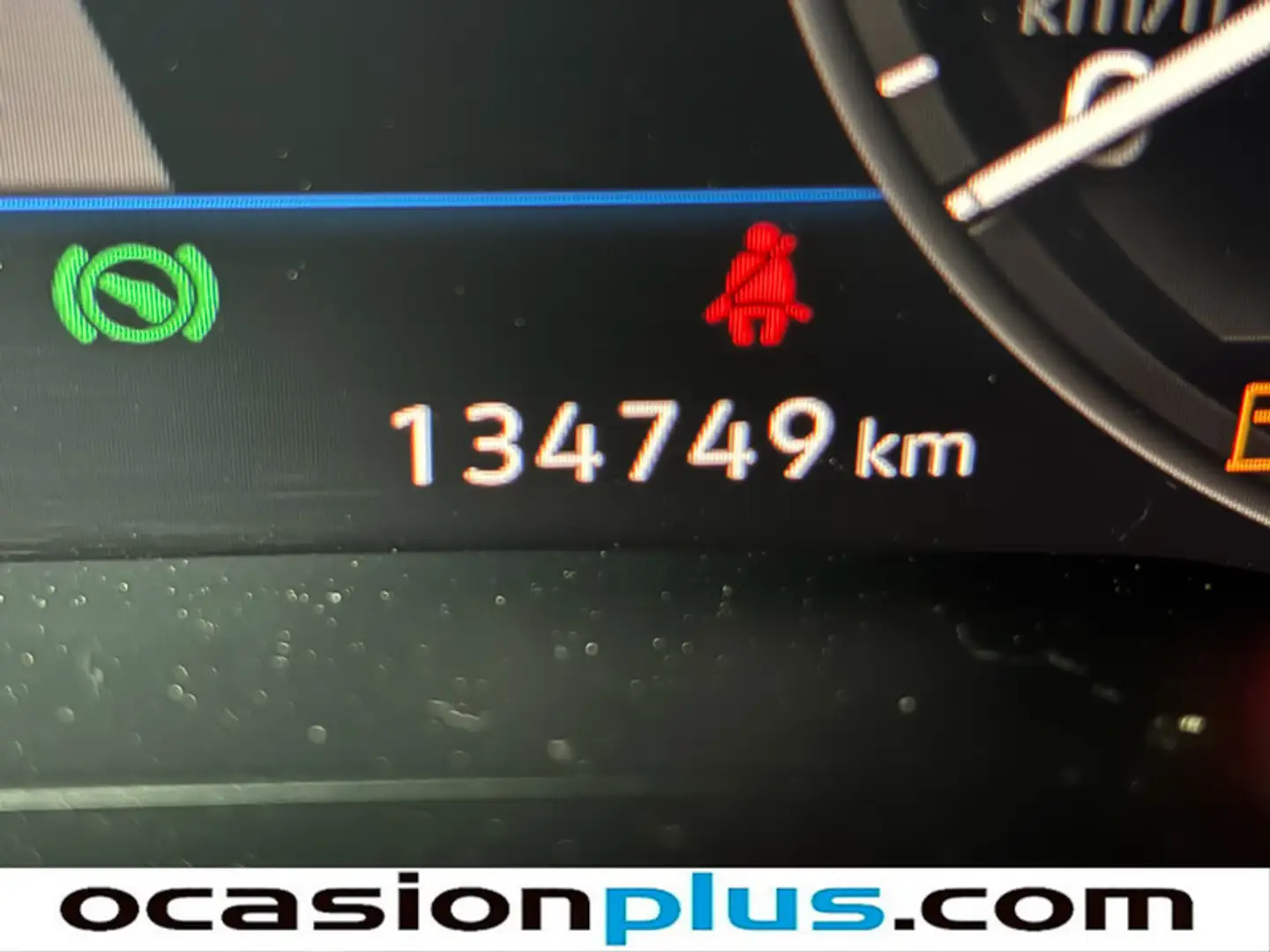 Foto Volkswagen Passat Volkswagen Passat Variant Variant Sport 2.0 TDI (150 CV) DSG