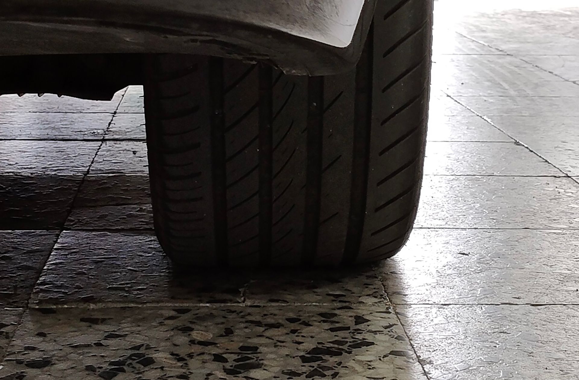 BMW Serie 3 320d - foto 42