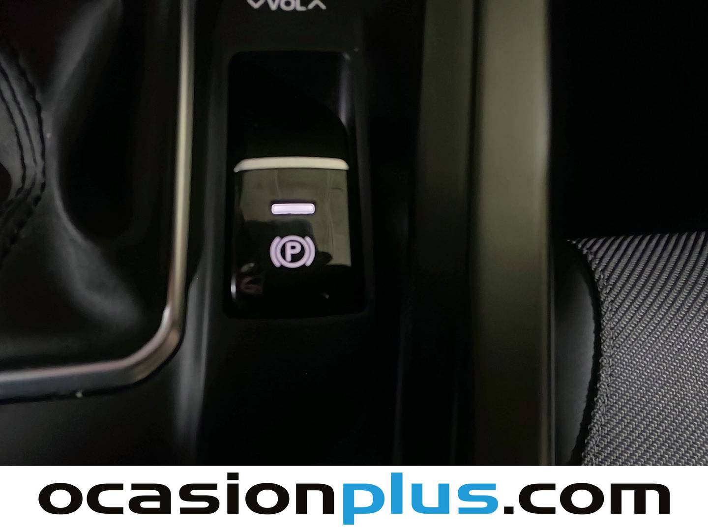 Foto Alfa Romeo Tonale Alfa Romeo Tonale 1.5 MHEV Sprint FWD (130 CV)