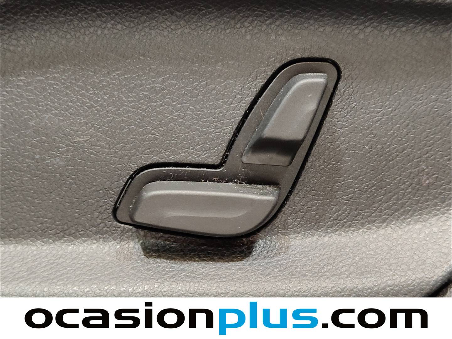 Mercedes Clase GLC Mercedes GLC 200 4Matic (197 CV) Paquete AMG 197cv