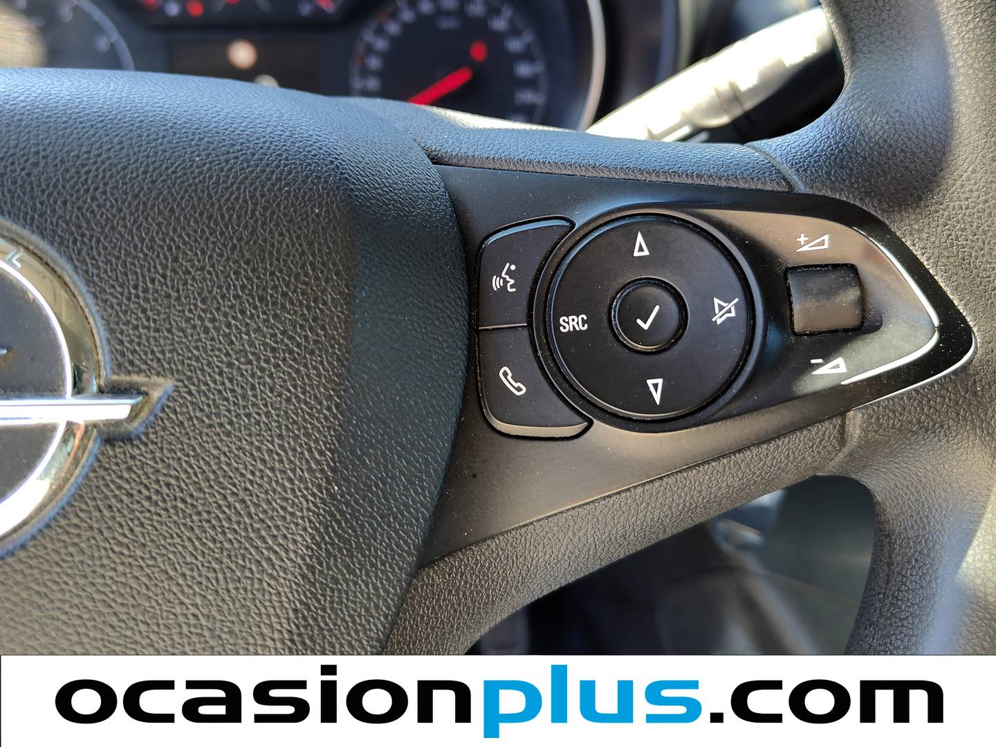 Opel Combo Life Opel Combo Life 1.5 TD S&S Selective L (100 CV) al mejor precio