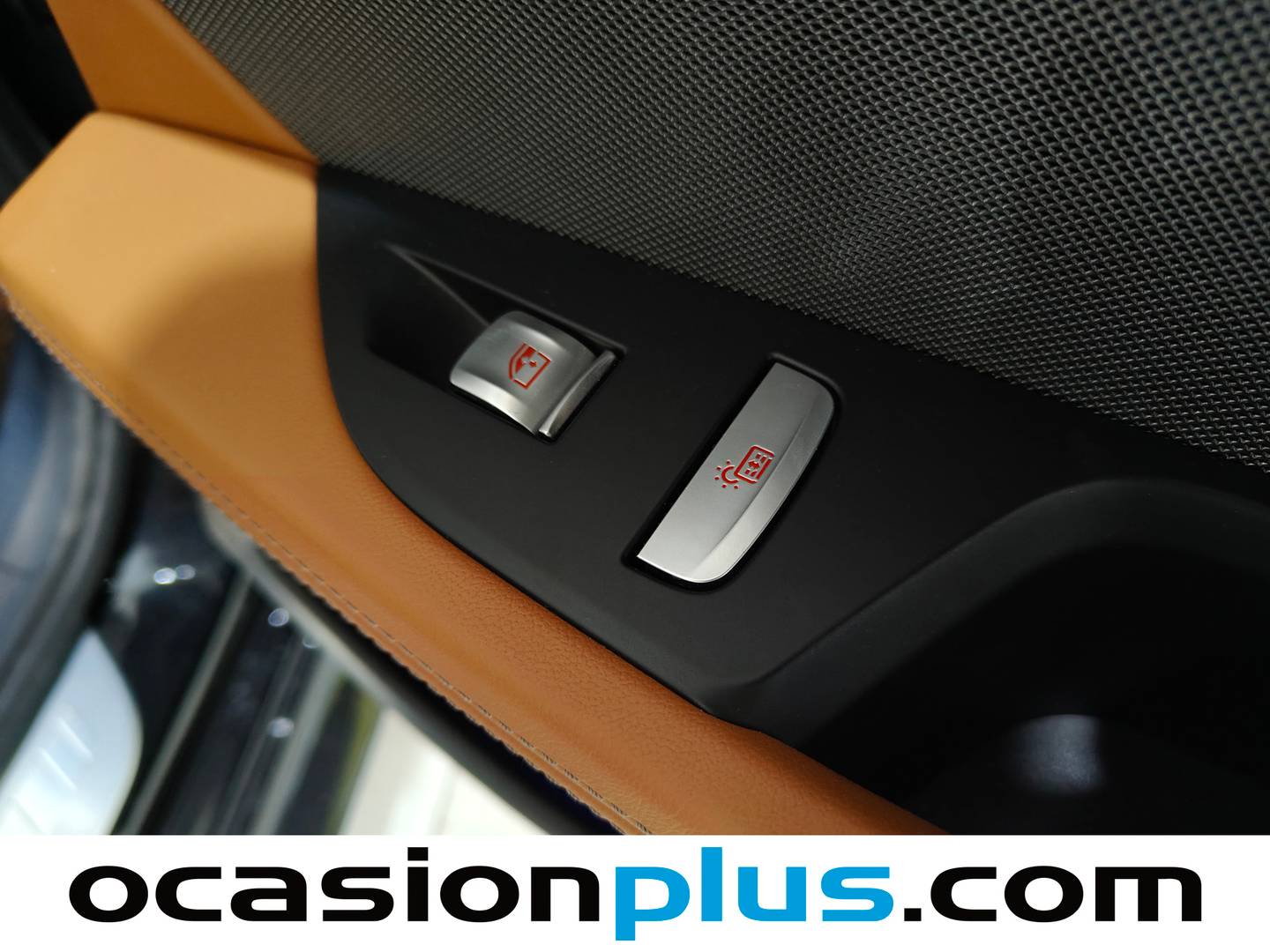 BMW Serie 8 BMW Serie 8 840i xDrive Gran Coupe (340 CV) Pack M gasolina