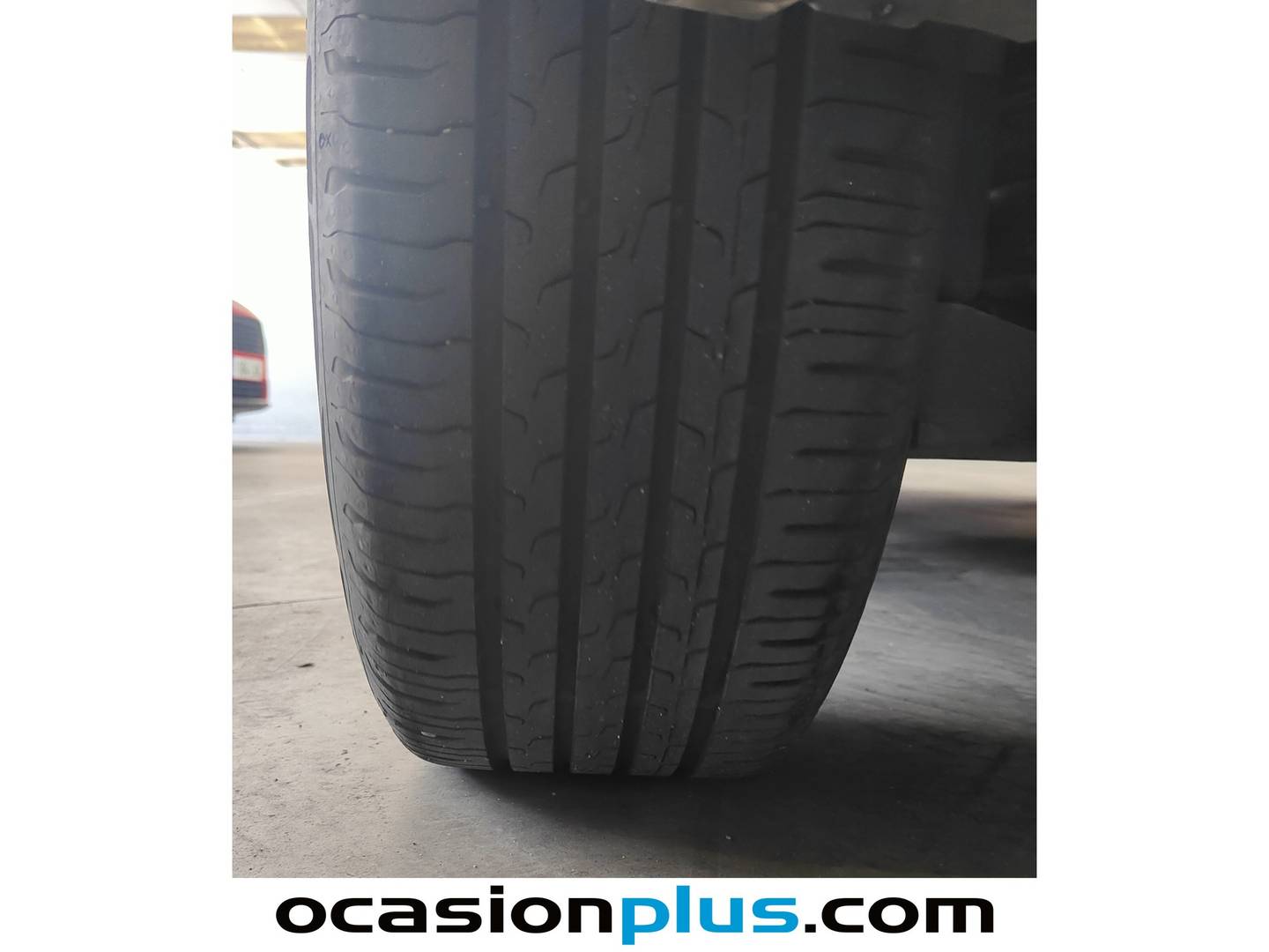 Renault Clio Renault Clio Intens TCe (100 CV) GLP barato