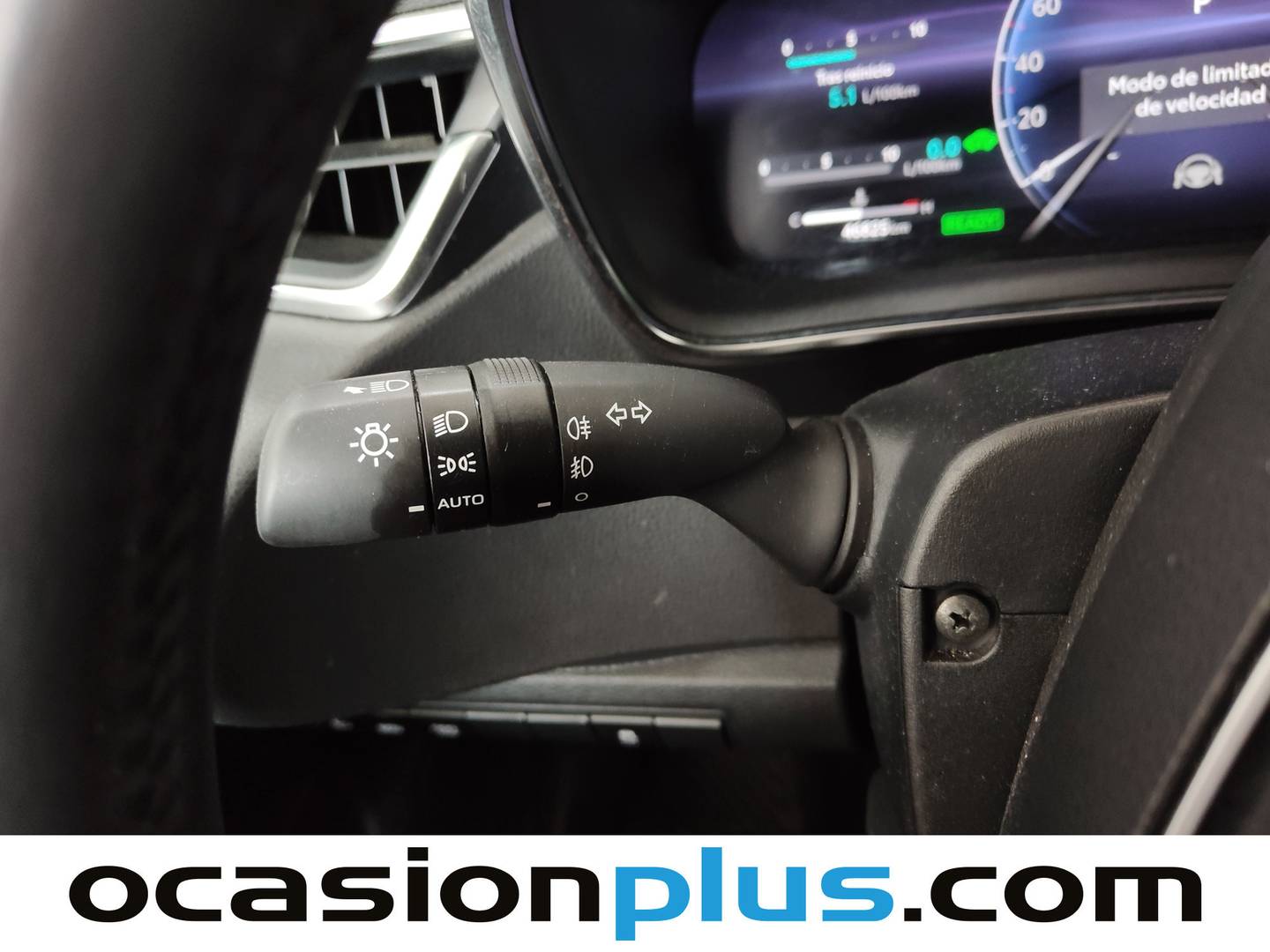 Foto Toyota Corolla Toyota Corolla 140H Active Plus (140 CV)