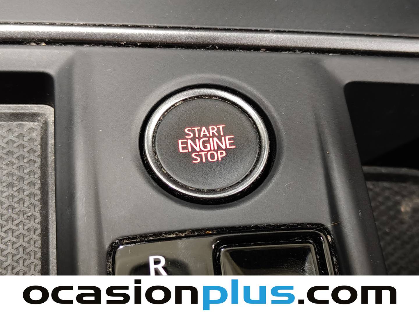 Cupra Formentor Cupra Formentor 1.5 TSI DSG (150 CV) 2021