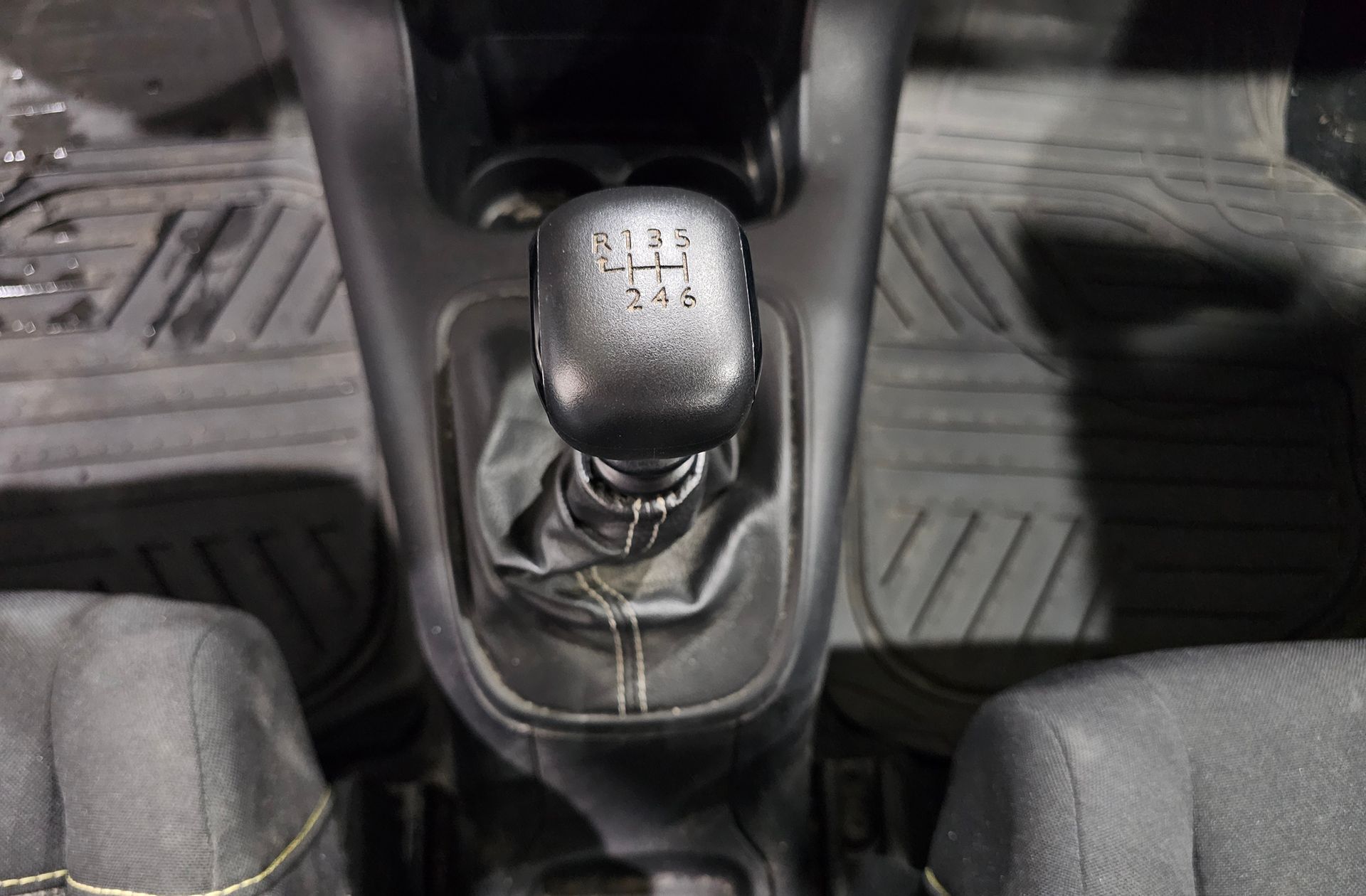 Citroën C3 Plus BlueHDi - foto 5