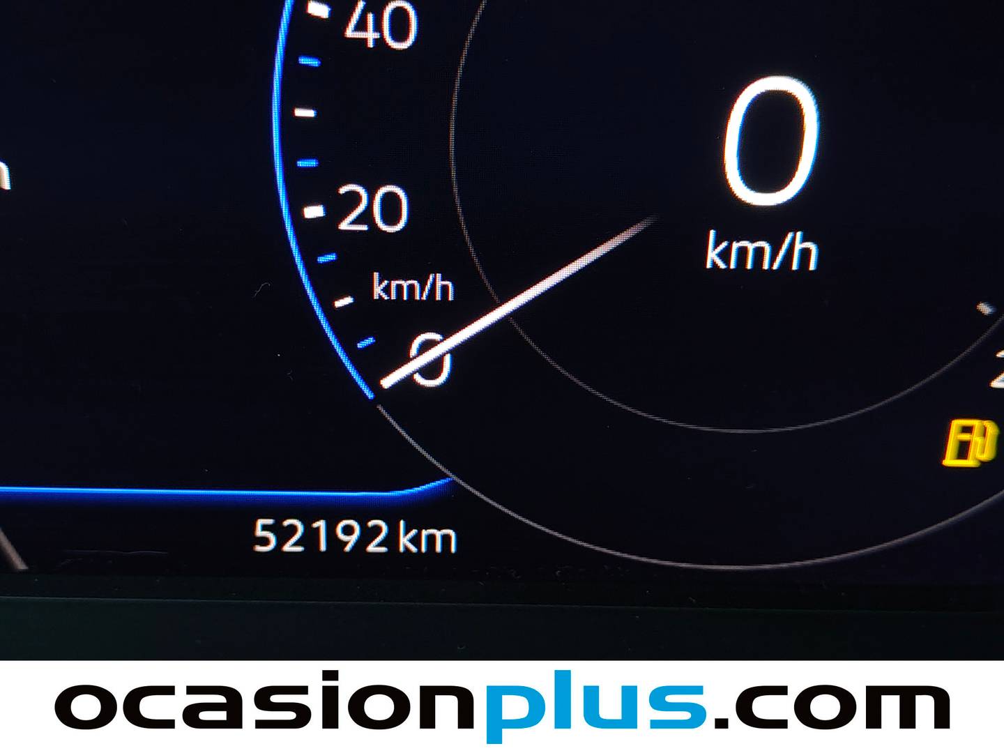 Volkswagen T-Cross Volkswagen T-Cross Sport 1.5 TSI (150 CV) DSG seminuevo