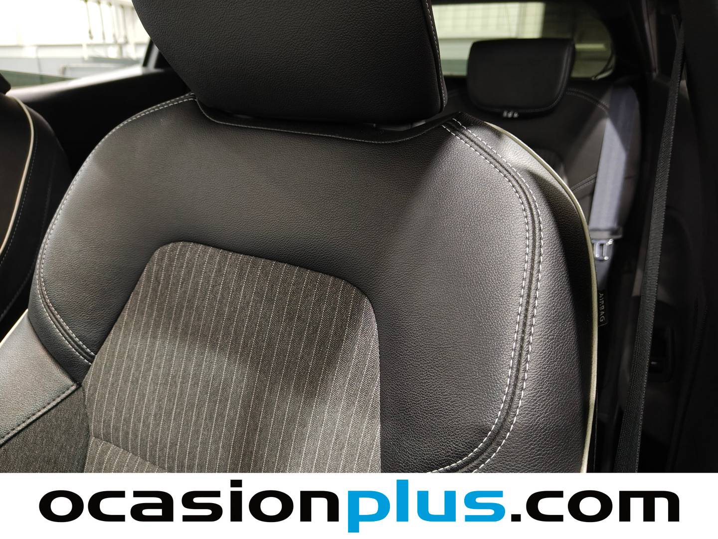 Renault Clio Renault Clio Techno TCe  (100 CV) GLP seminuevo