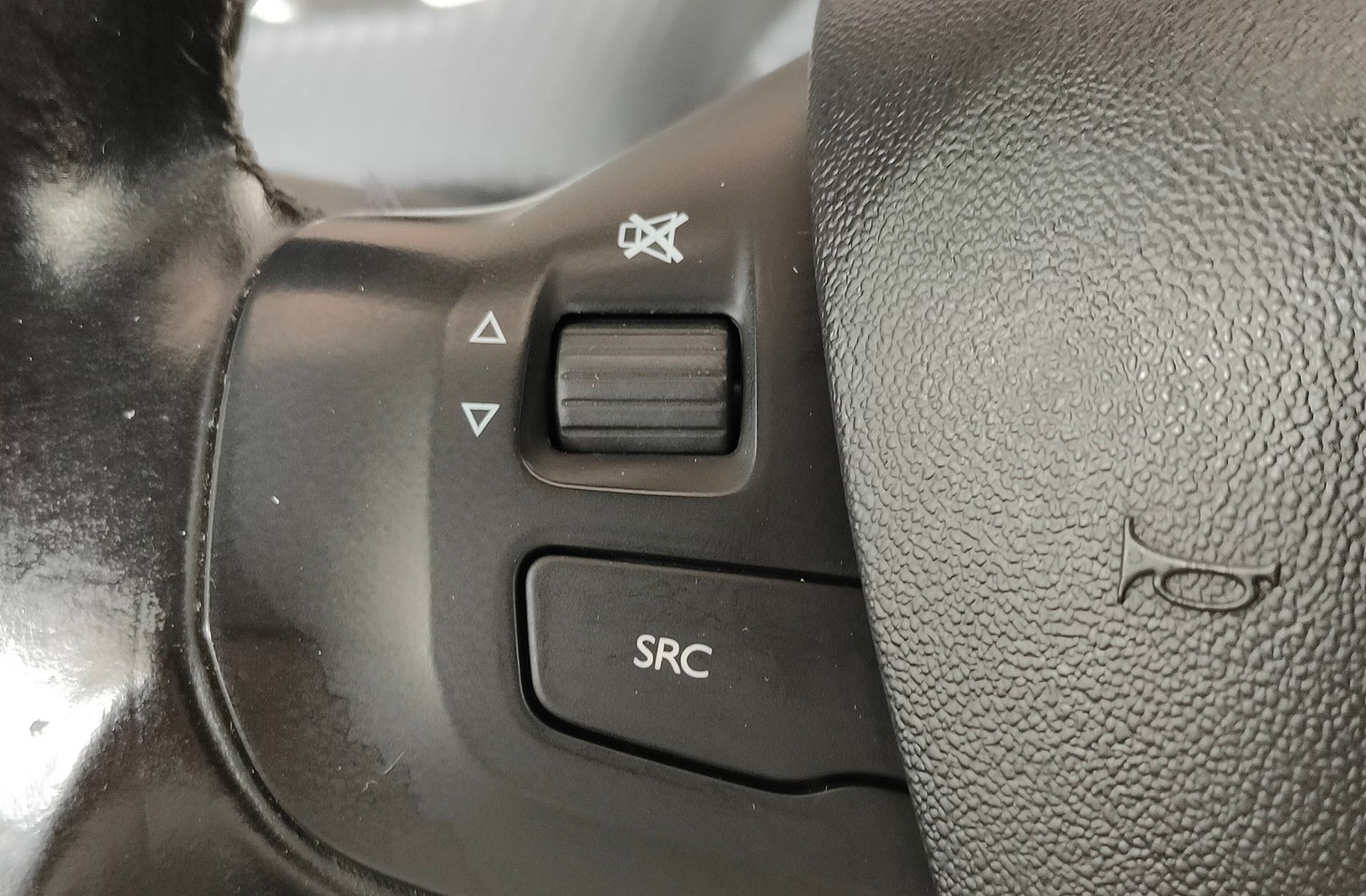 Peugeot 208 PureTech 110 Tech Edition - foto 27