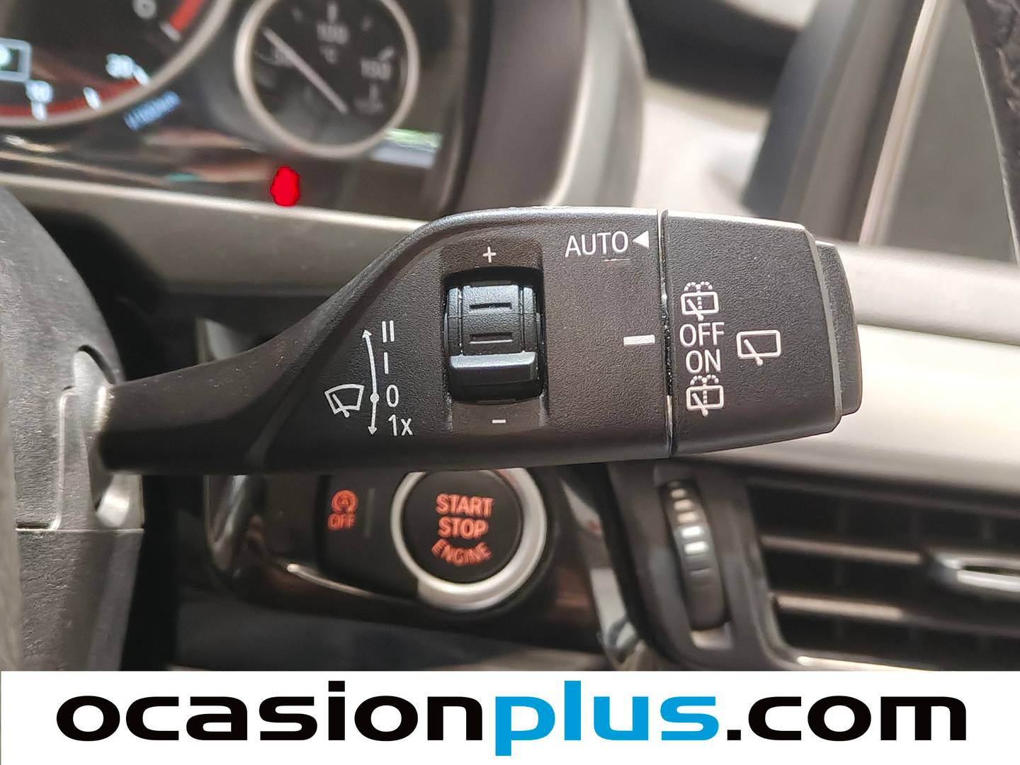 BMW X5 BMW X5 sDrive25d  (231 CV) 7 Plazas km 0