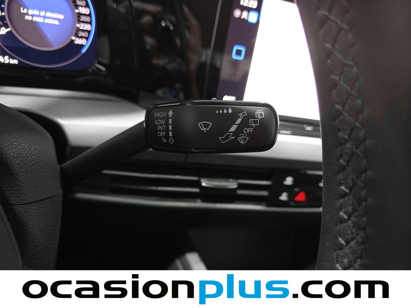 Volkswagen Golf Volkswagen Golf Life 1.0 eTSI (110 CV) DSG km 0