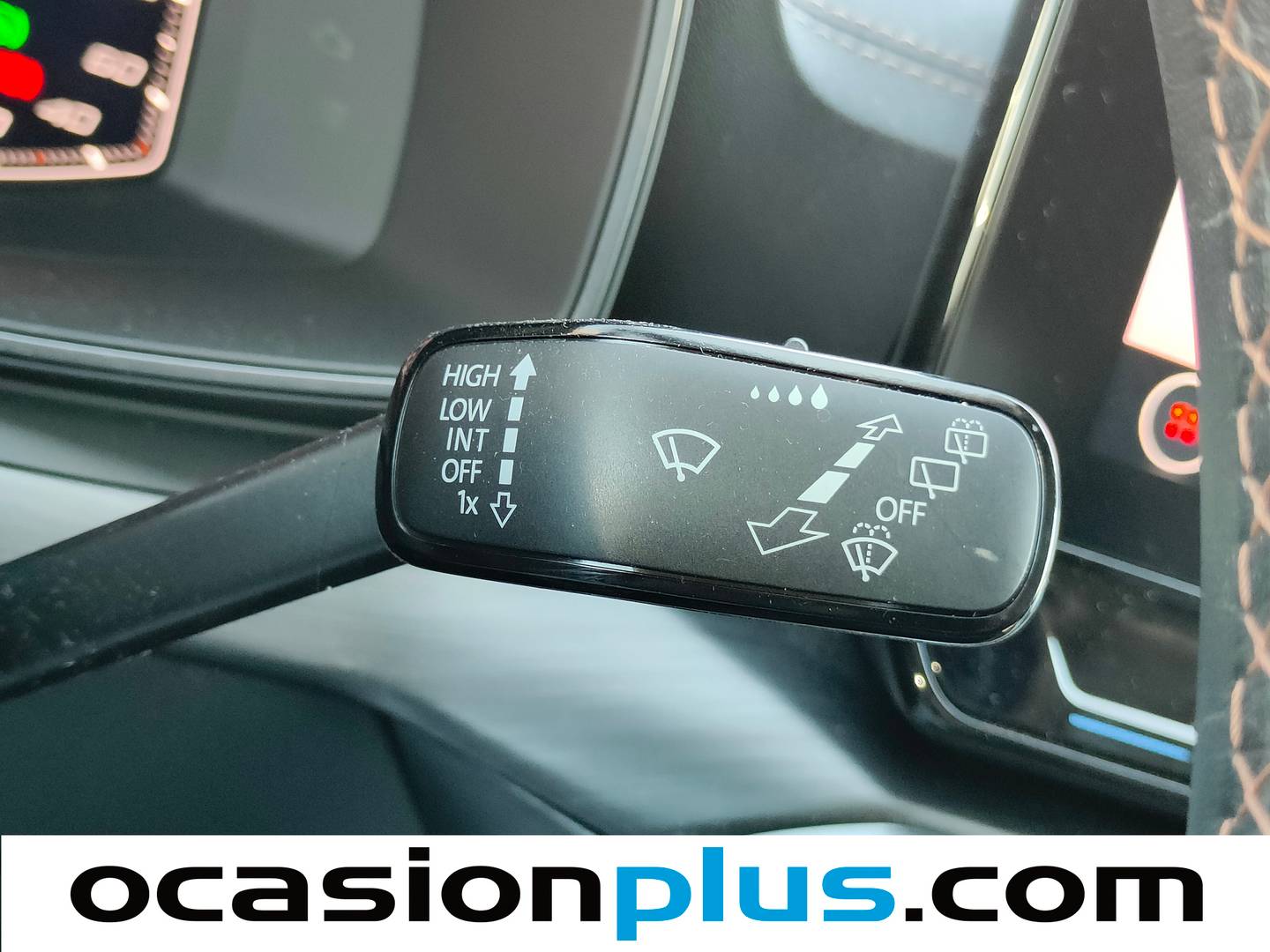 Cupra Formentor Cupra Formentor 1.4 e-Hybrid DSG (204 CV) seminuevo