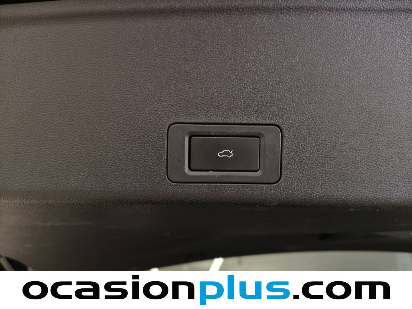 Paquetes del JAECOO 7 Jaecoo 7 1.5 TGDI PHEV +1DHT Exclusive FWD (347 CV)