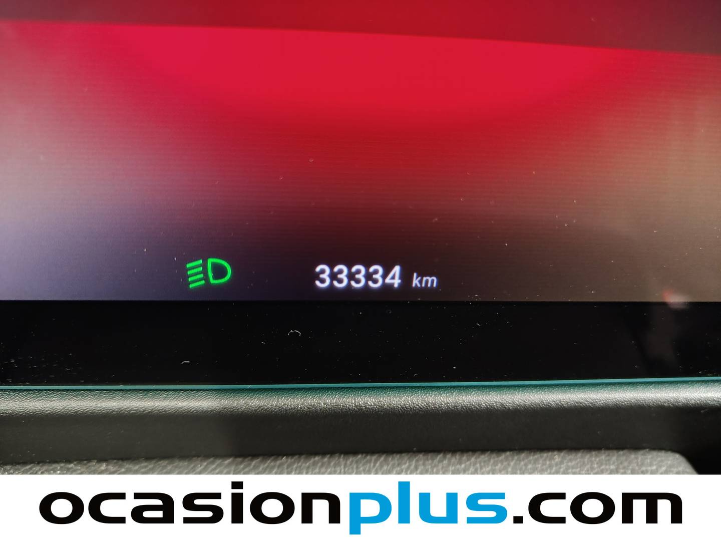 Foto Opel Astra Opel Astra 1.2 Turbo XHT GS (130 CV)