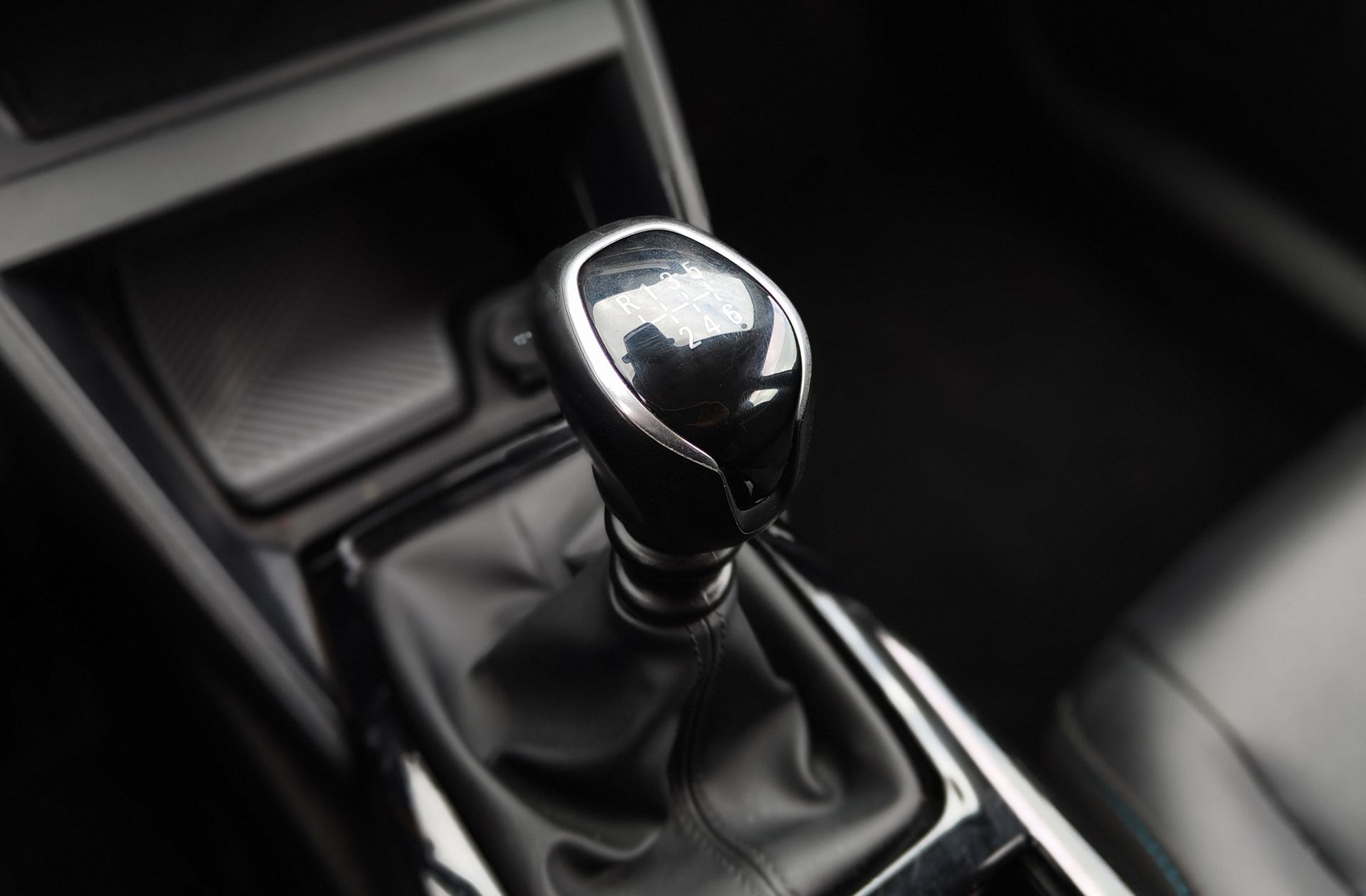Citroën C4 PureTech 130 Feel Pack - foto 5