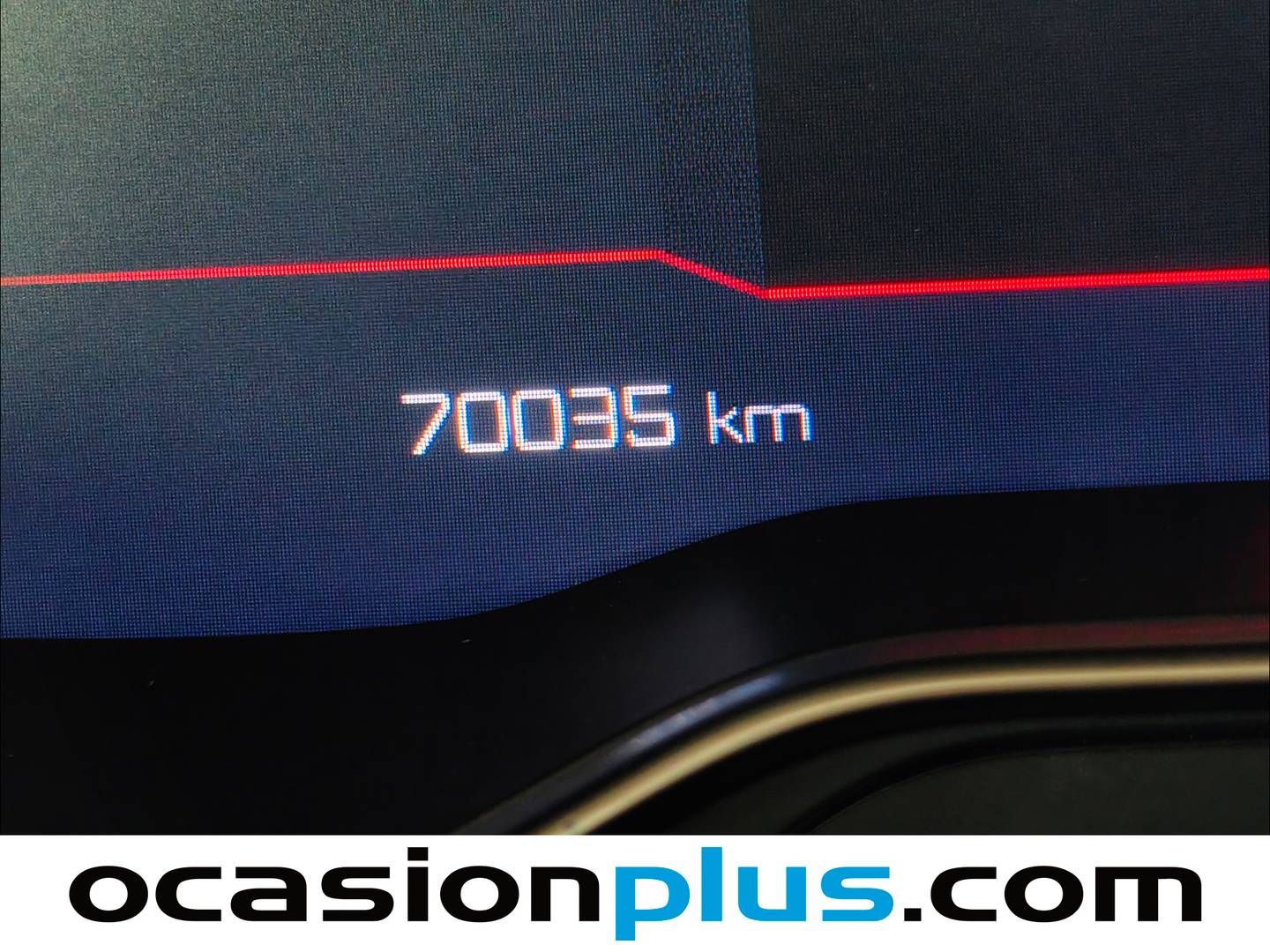 Citroën C5 Aircross Citroën C5 Aircross PureTech 130 S&S Feel Pack EAT8 (131 CV) 131cv