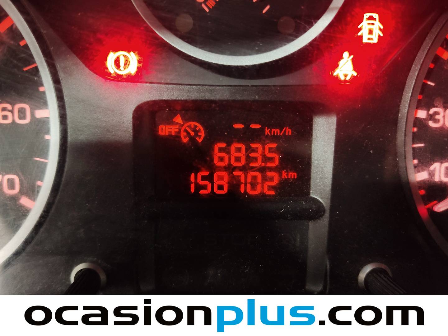 Peugeot Partner Peugeot Partner Tepee BlueHDi 120 Adventure Edition (120 CV) seminuevo
