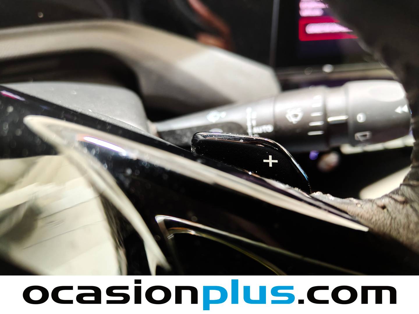 Peugeot 308 Peugeot 308 SW BlueHDi 130 S&S Allure EAT8 (130 CV) al mejor precio