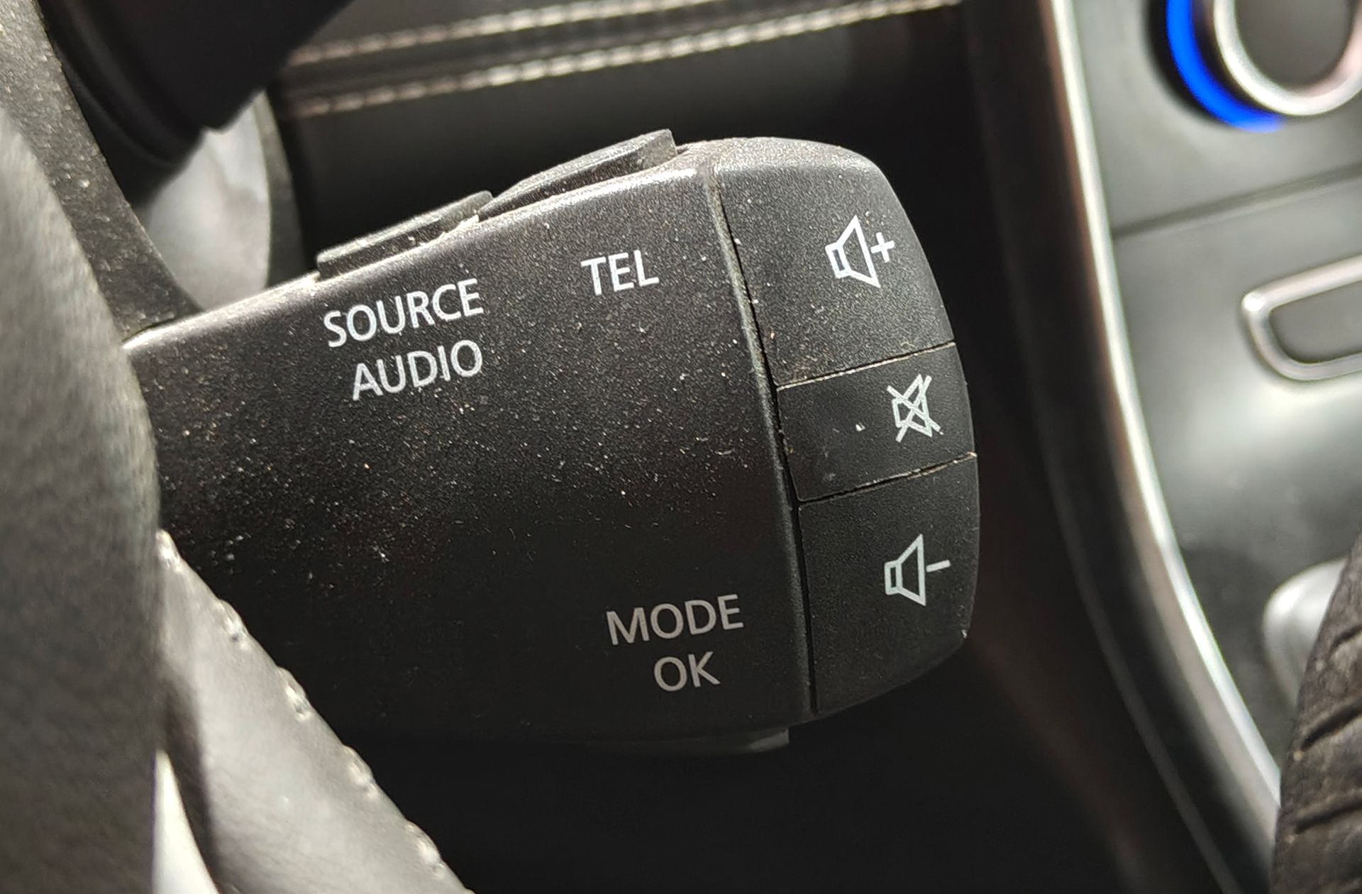 Renault Scénic Zen TCe GPF - foto 29