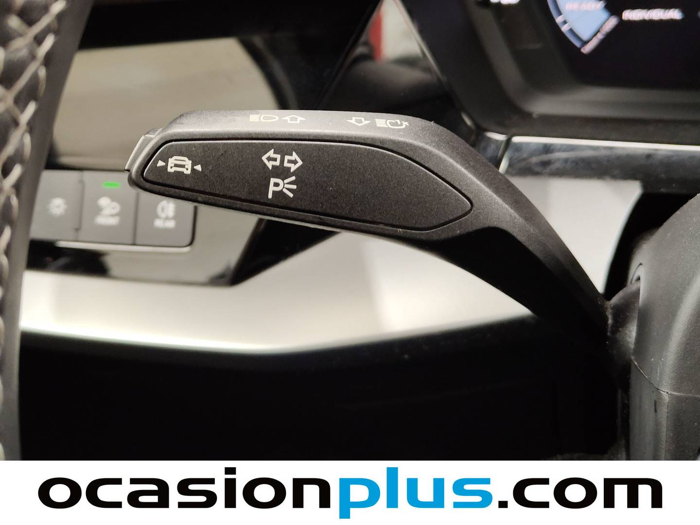 Audi A3 Audi A3 Sportback Genuine edition 30 TDI (116 CV) Pack S-Line al mejor precio