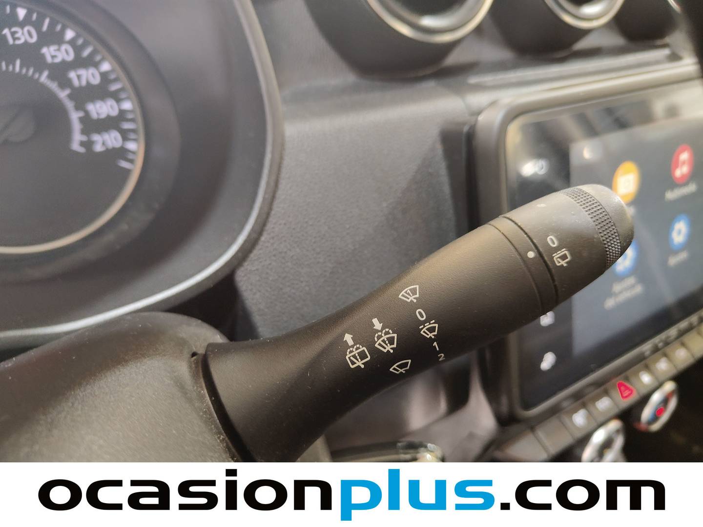 Dacia Duster Dacia Duster Expression TCE ECO-G (100 CV) 4X2 barato