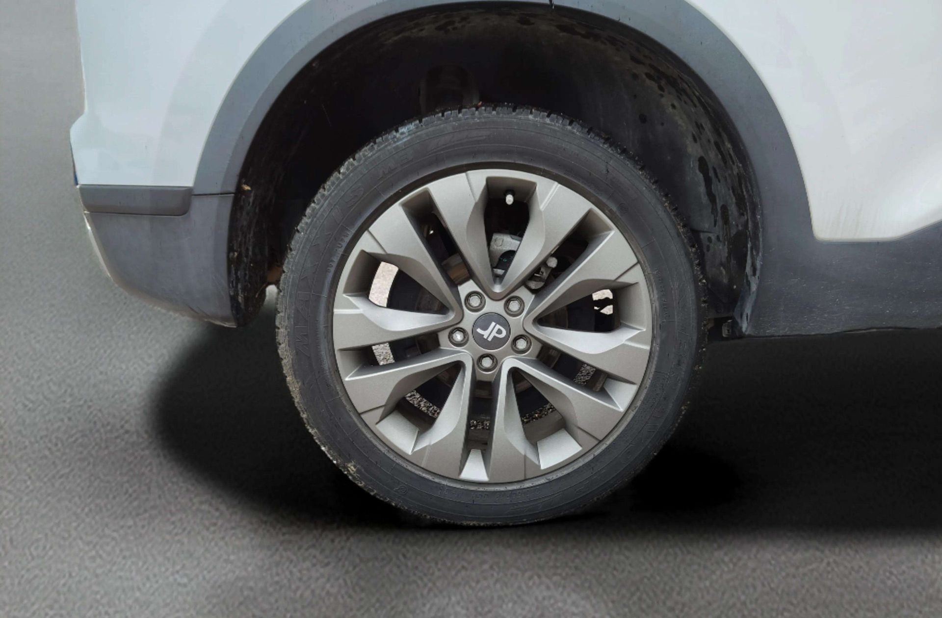 DR AUTOMOBILES DR 4.0 DR4 1.5 - foto 36