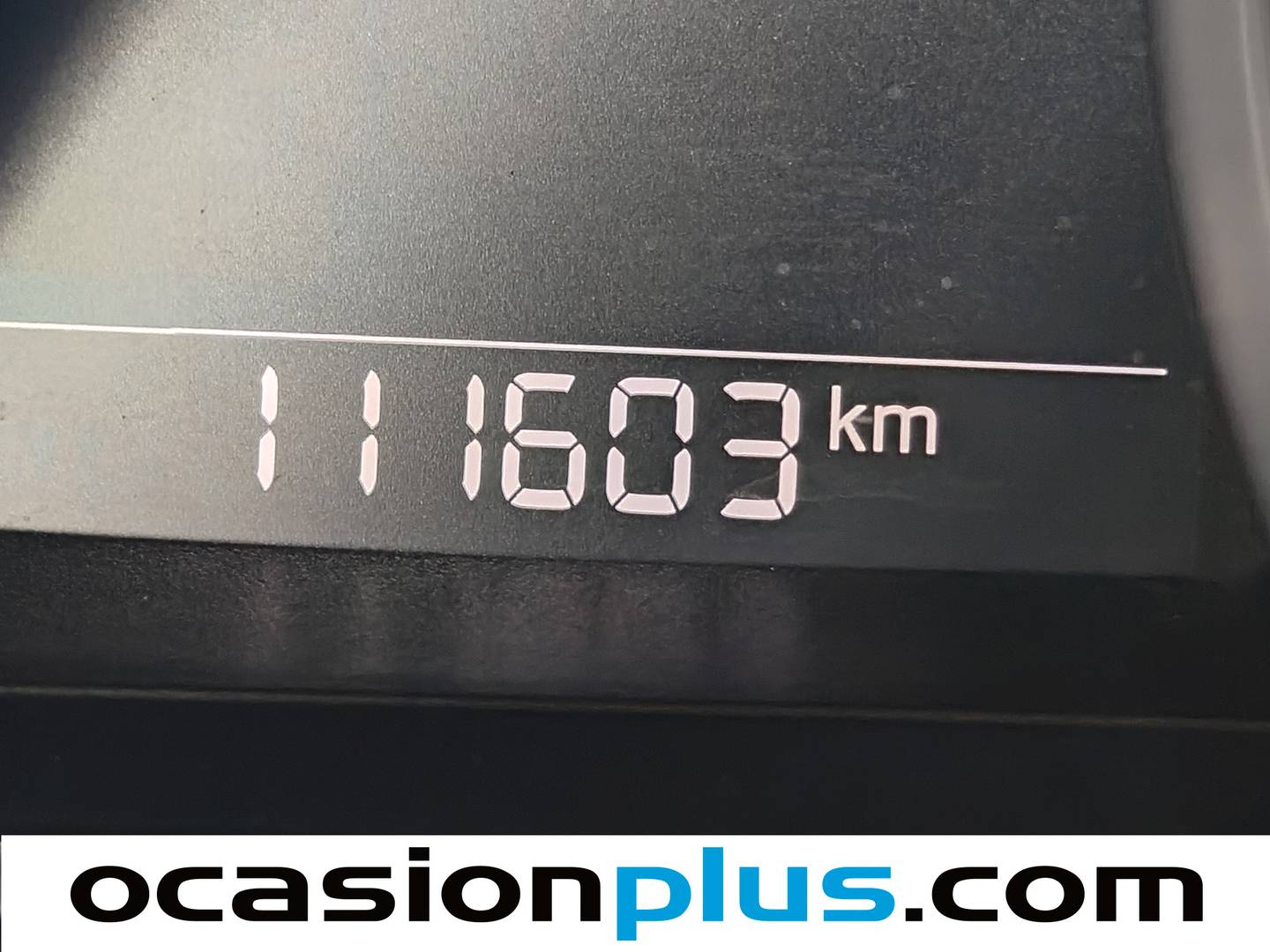 Mazda CX-3 Mazda CX-3 1.5 DE SKYACTIV Luxury 2WD (105 CV) seminuevo