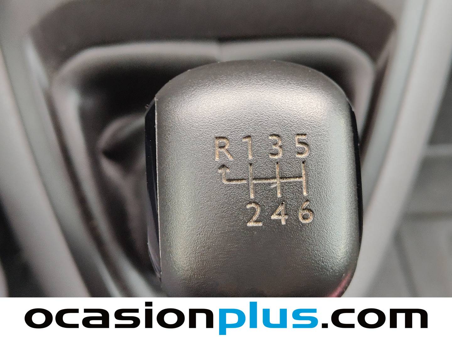 Foto Opel Vivaro Opel Vivaro Furgon 1.5 Diésel L Incrementada Select (102 CV)