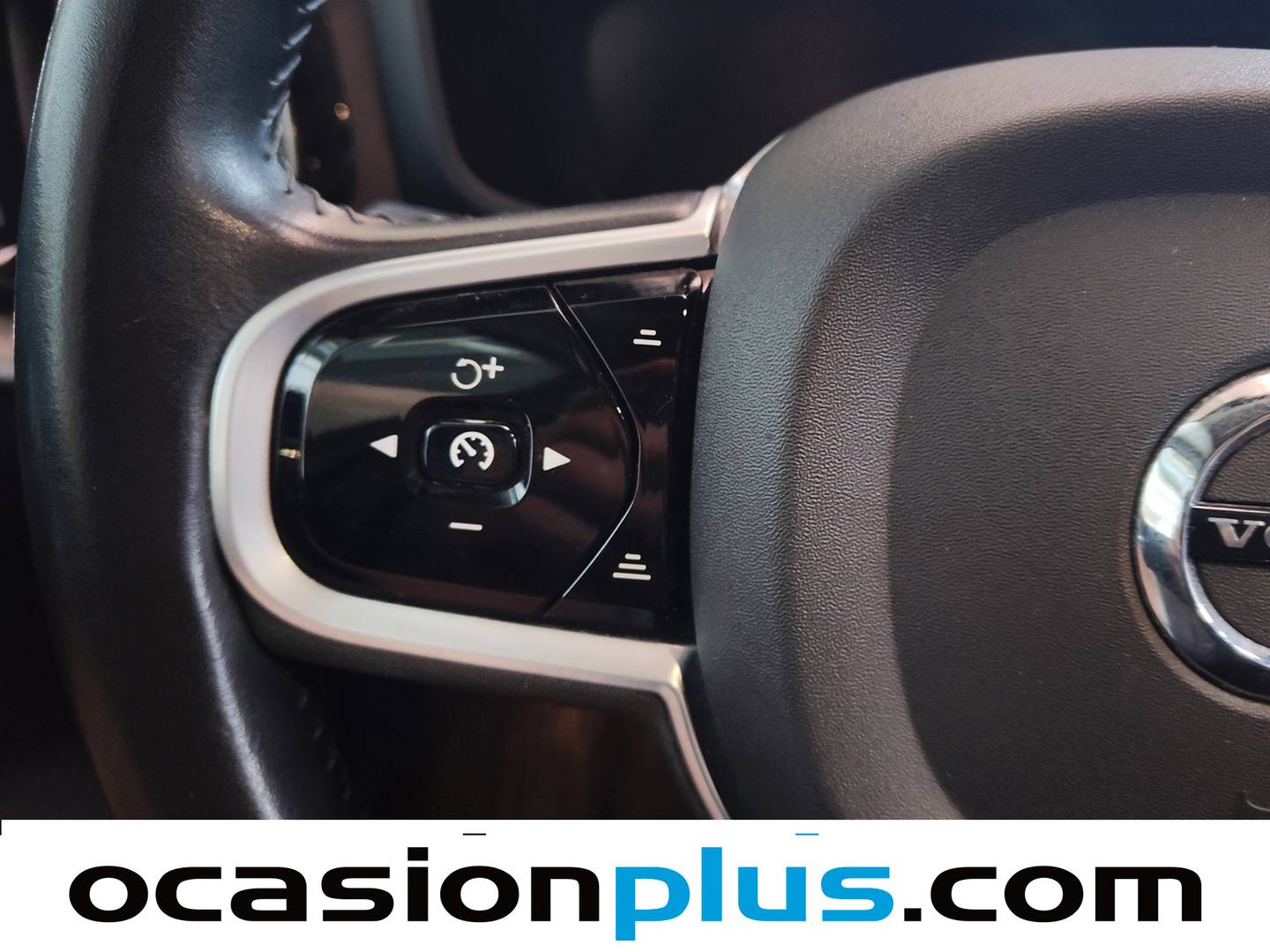 Volvo V60 Cross Country Volvo V60 Cross Country D4 AWD Auto (190 CV) al mejor precio
