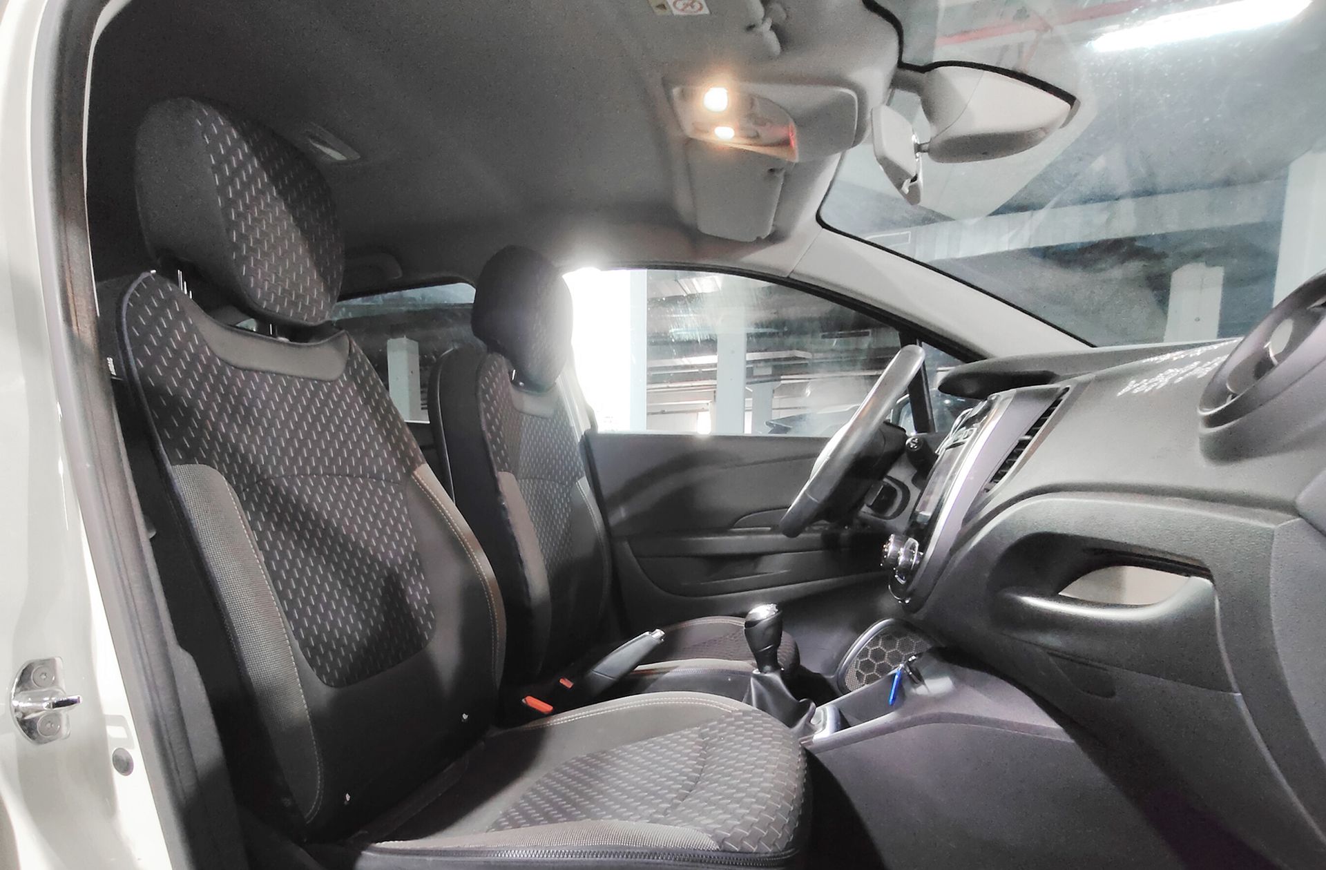 Renault Captur Zen Energy TCe - foto 18