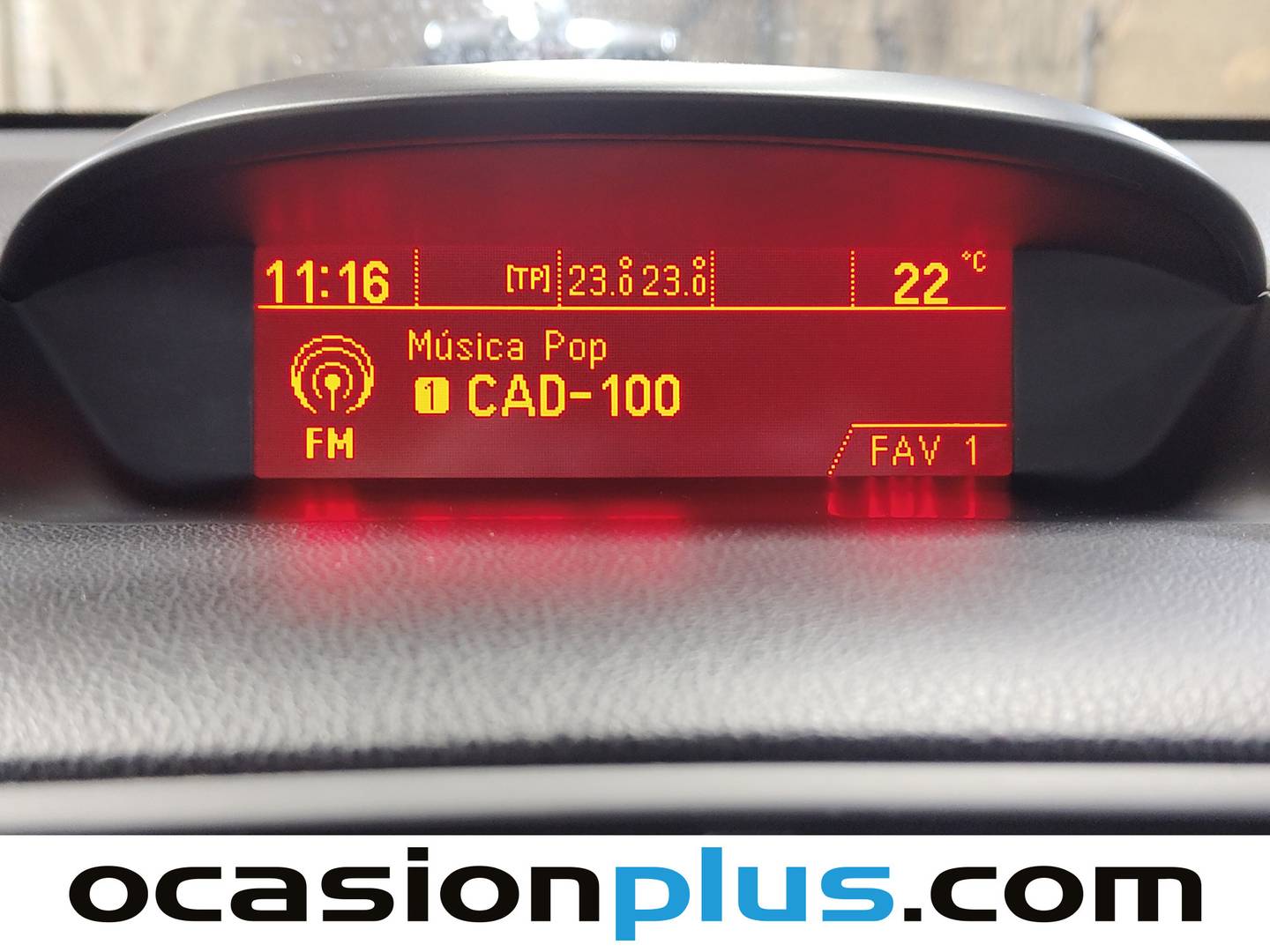 Opel Mokka Opel Mokka 1.6 CDTi S&S Selective 4x2 (136 CV) al mejor precio