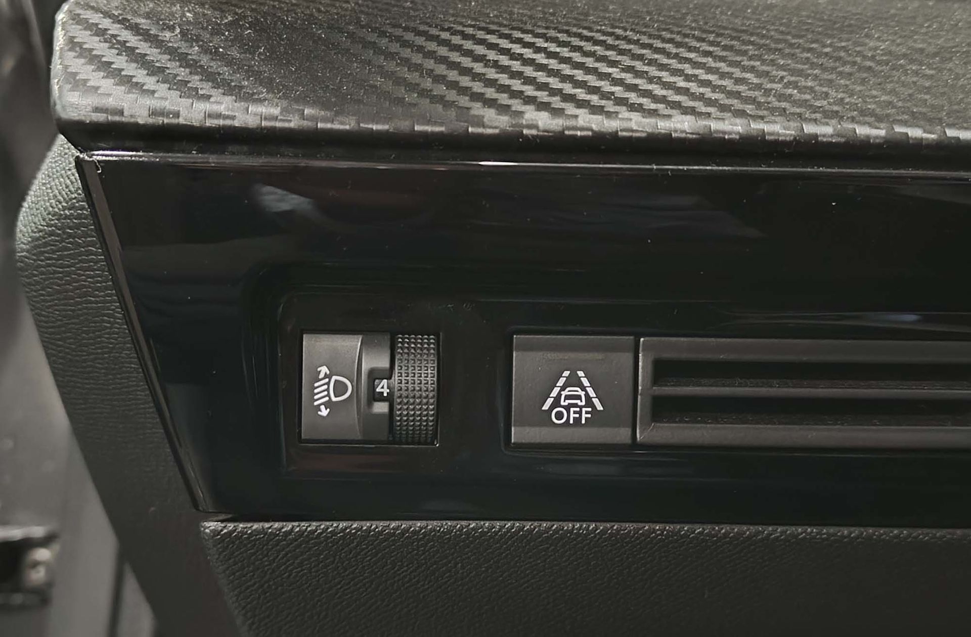 Peugeot 508 PureTech 130 Active Pack EAT8 - foto 21