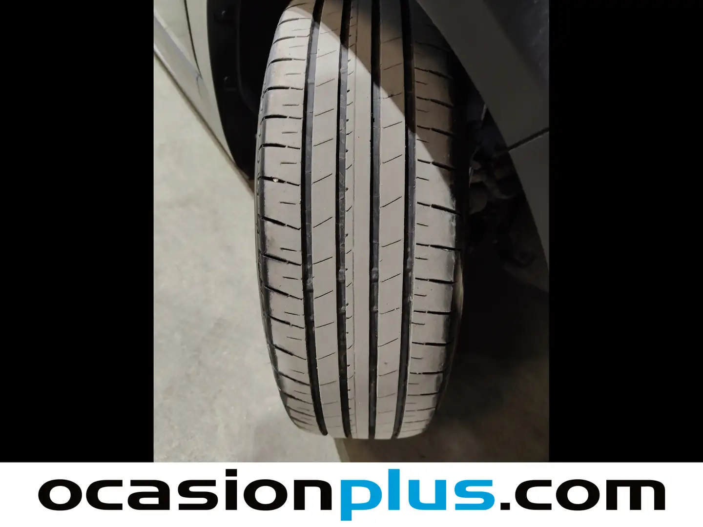 Foto Mazda CX-30 Mazda CX-30 e-SKY G MHEV Prime-line (140 CV)