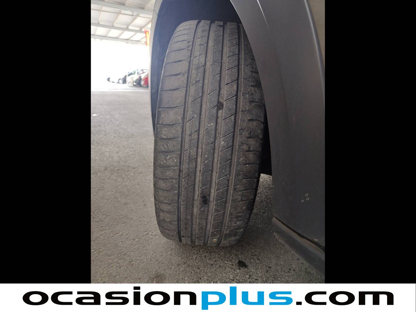 Seat León Seat Leon Xperience 2.0 TDI S&S X-perience 4Drive (150 CV) seminuevo