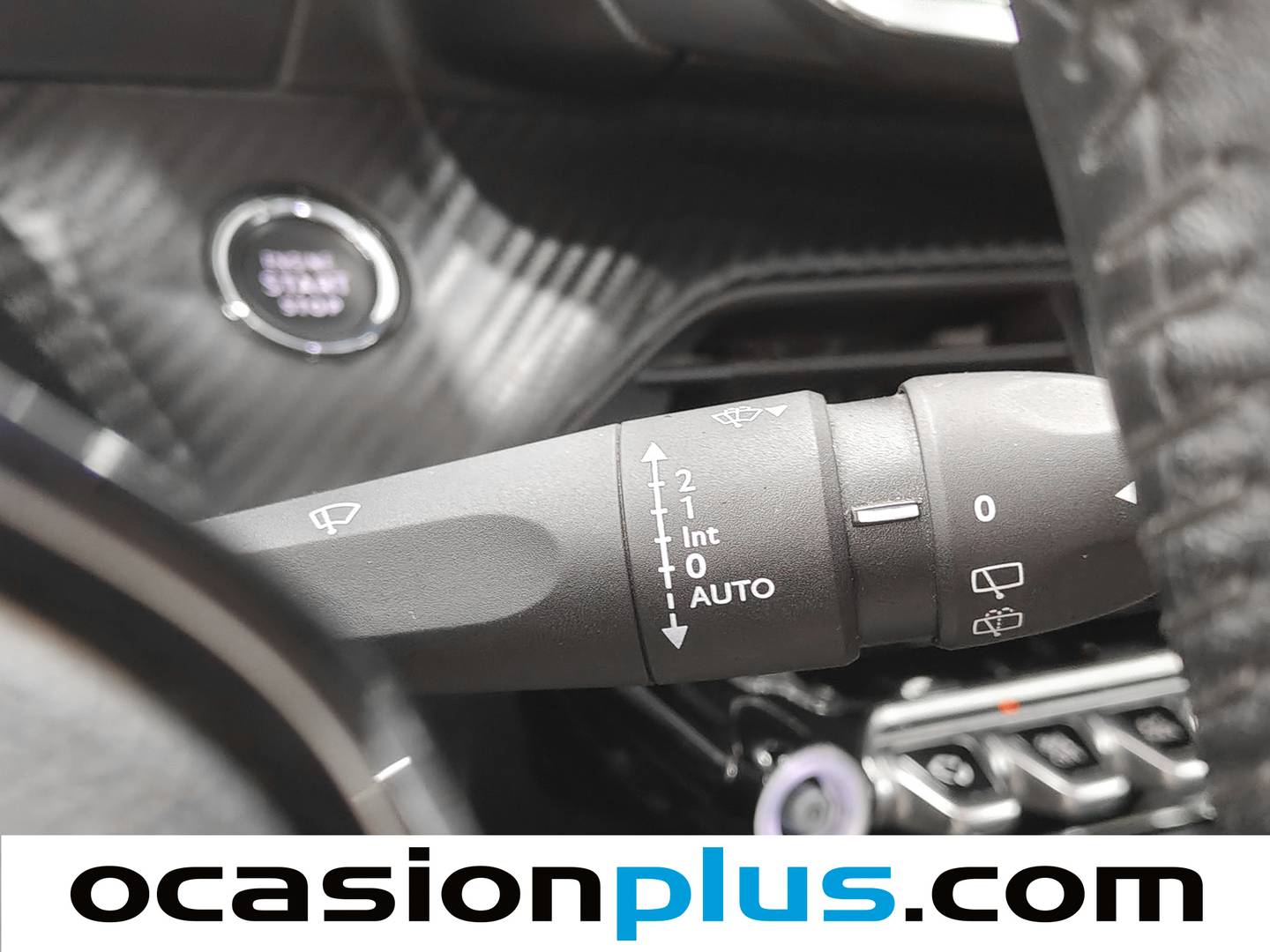 Foto Peugeot 2008 Peugeot 2008 PureTech 130 S&S Allure Pack (130 CV)