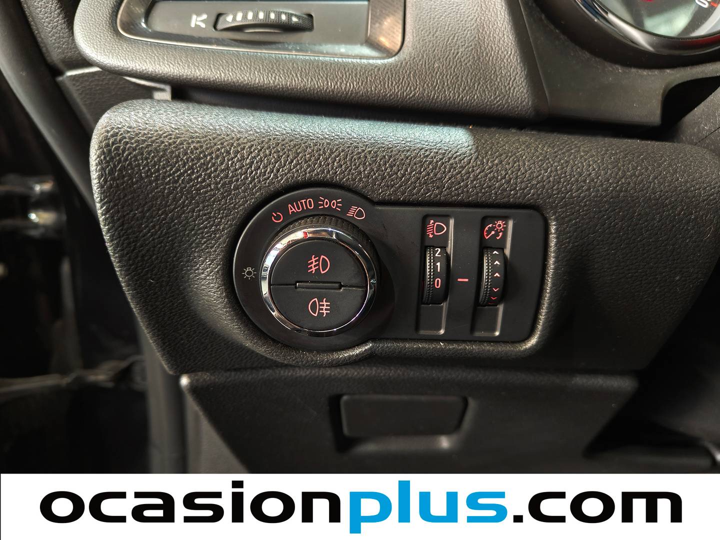 Opel Astra Opel Astra 2.0 CDTi Cosmo Auto (160 CV) 2010