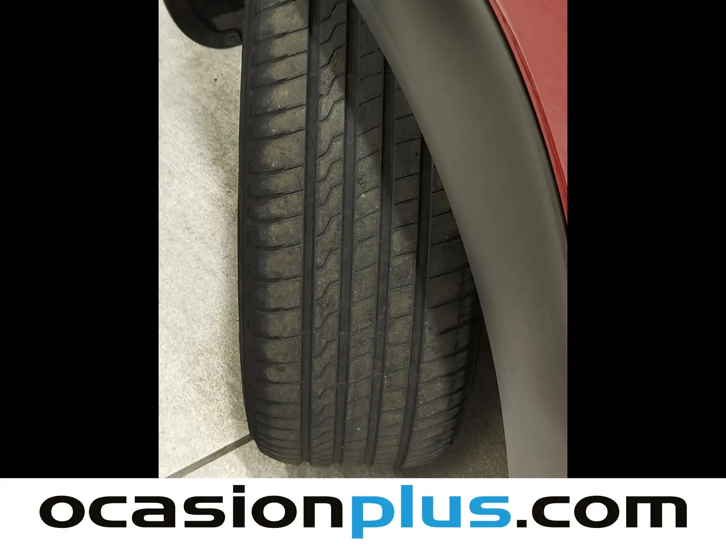 Foto Citroën C3 Aircross Citroen C3 Aircross BlueHDi 100 S&S Feel (102 CV)