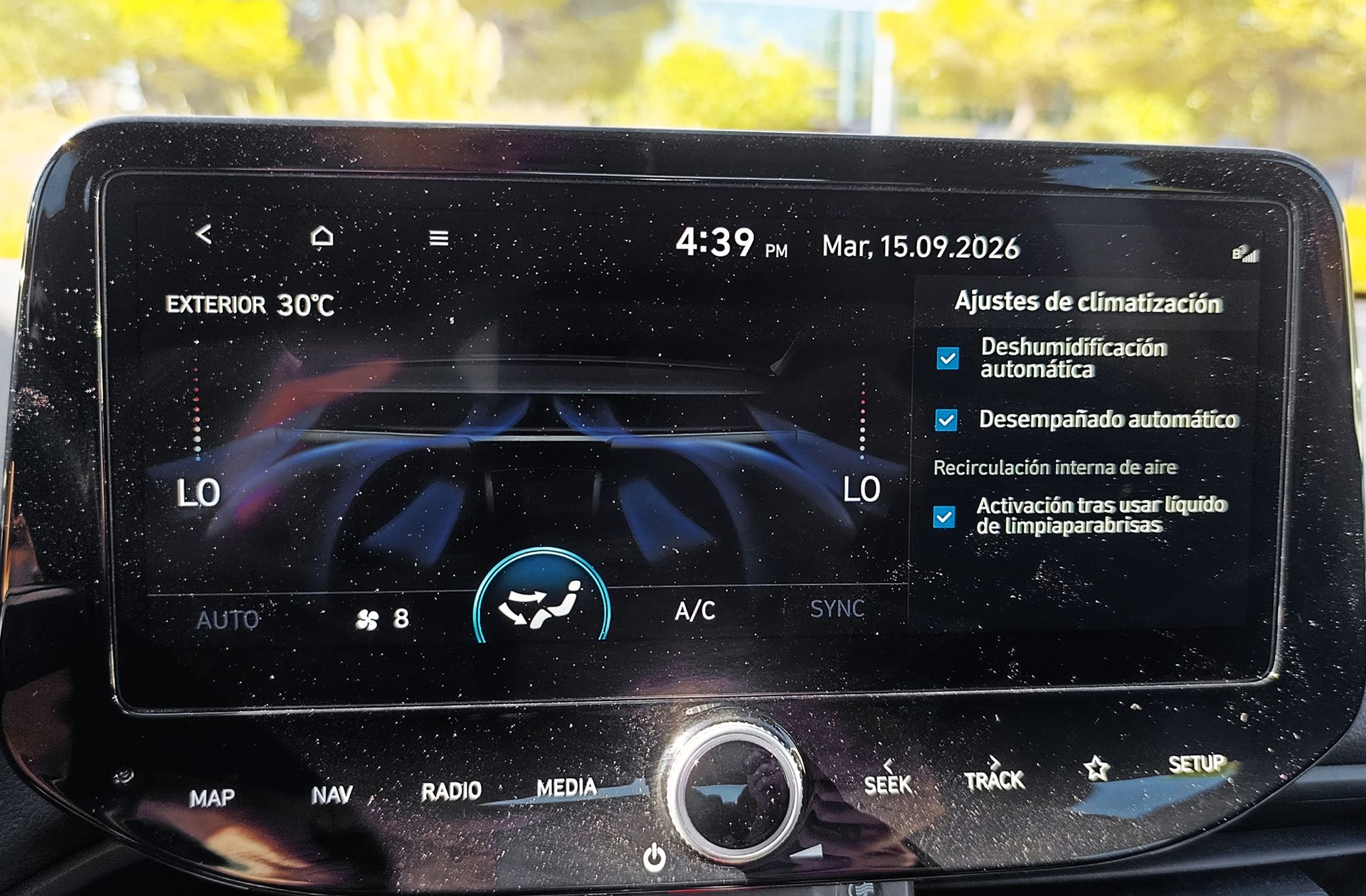 Hyundai i30 1.0 T-GDi N Line SE - foto 38
