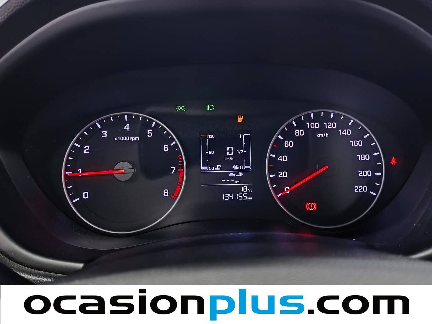 Hyundai i20 Hyundai i20 1.0 TGDI Tecno LE (100 CV) 2020