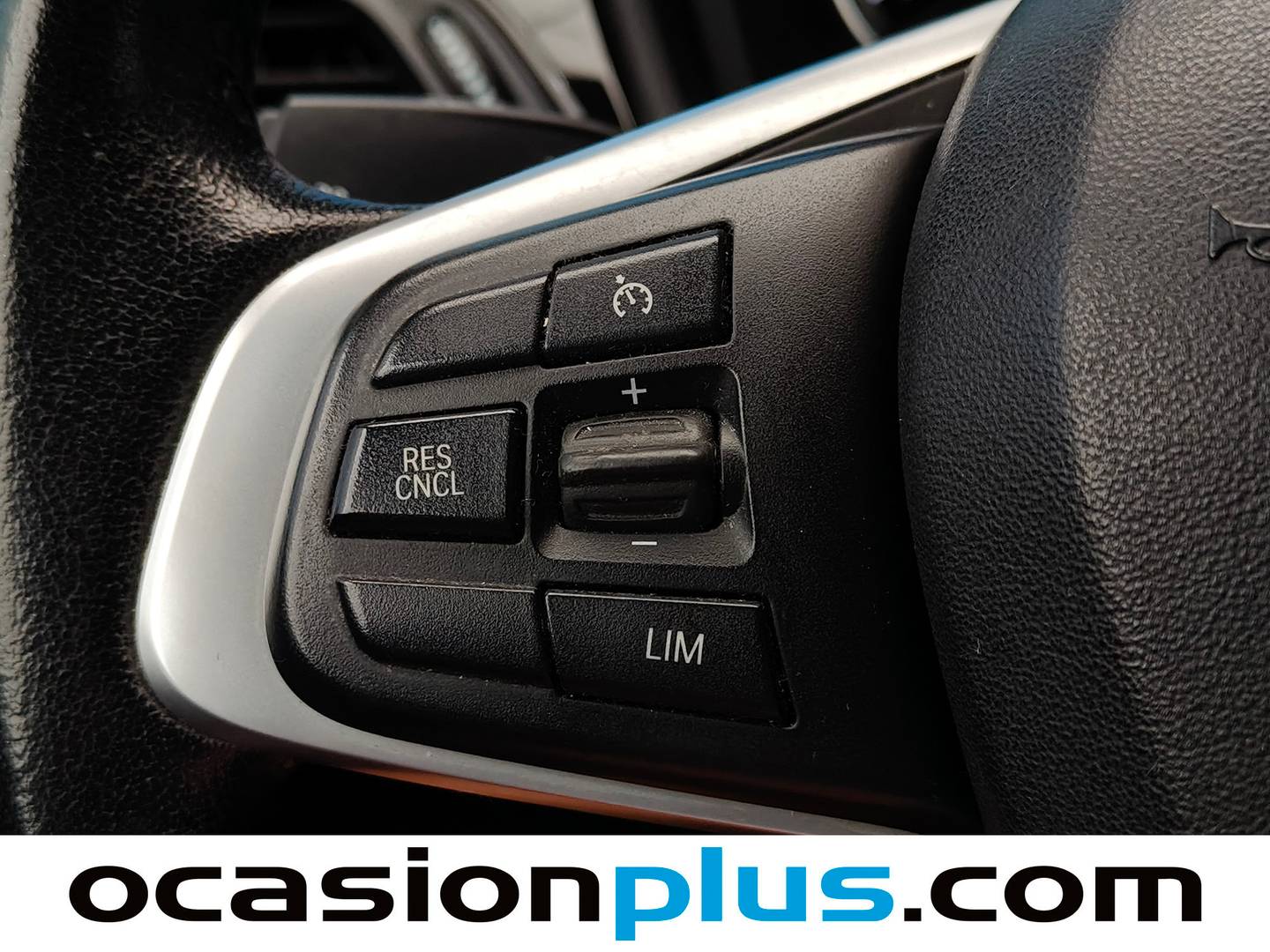 BMW X2 BMW X2 sDrive18d (150 CV) seminuevo