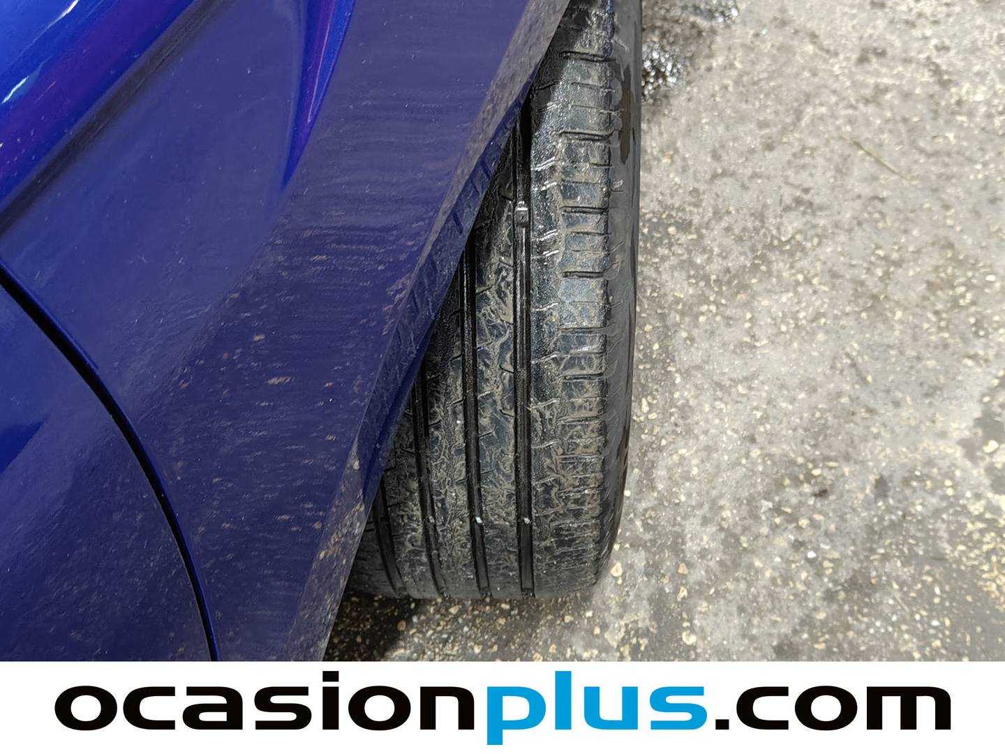 Renault Clio Renault Clio Techno TCe  (90 CV) seminuevo