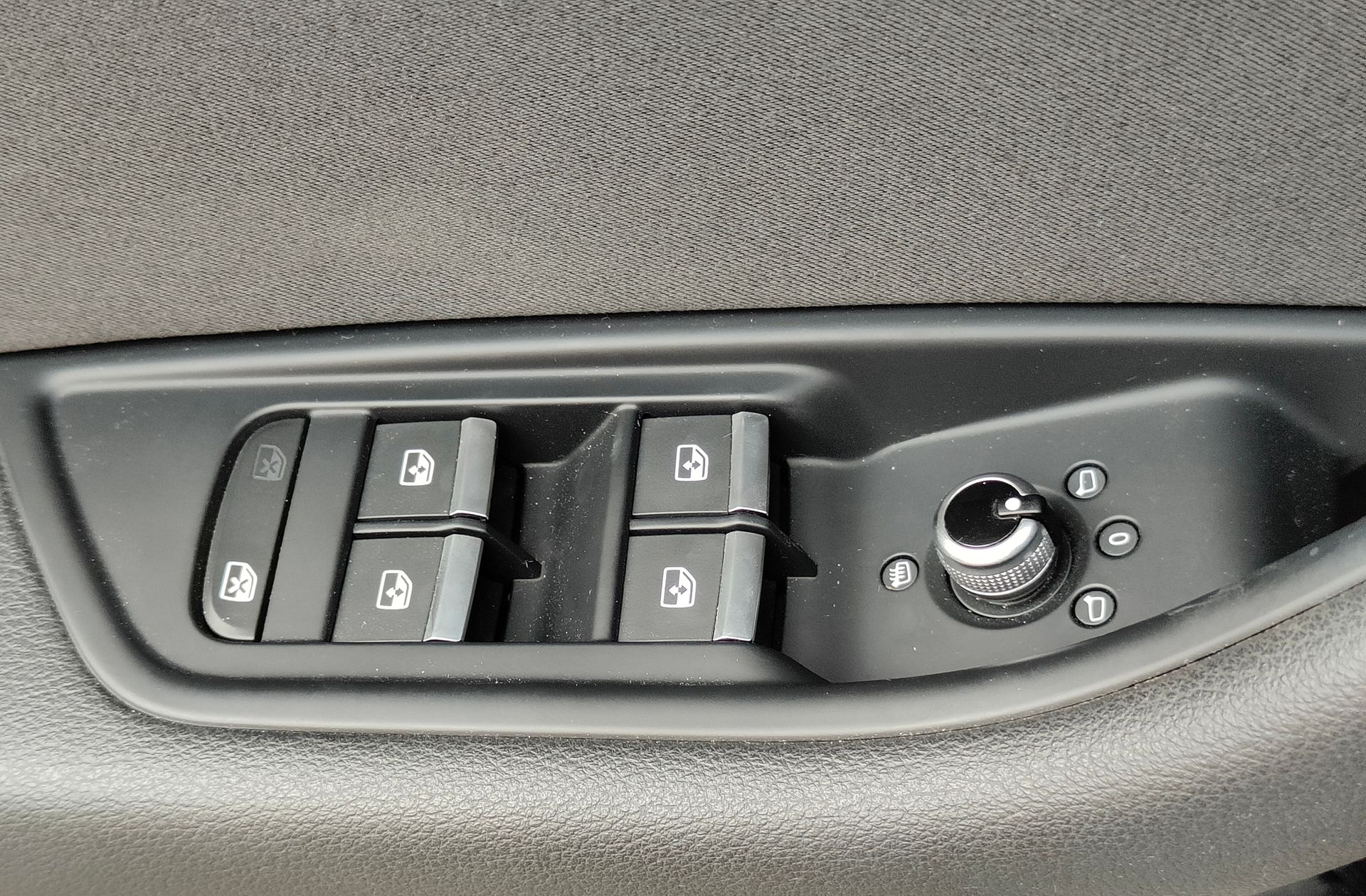 Audi A5 Sportback 40 TFSI S tronic - foto 20