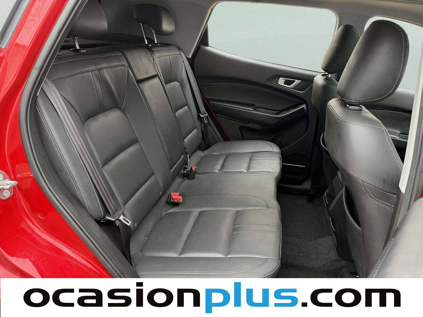 Foto DR AUTOMOBILES DR 4.0 DR AUTOMOBILES DR4 DR4 1.5 (116 CV)