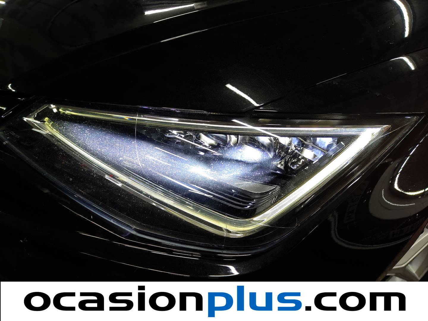 Acabados Seat Ibiza Seat Ibiza 1.0 EcoTSI FR (115 CV)