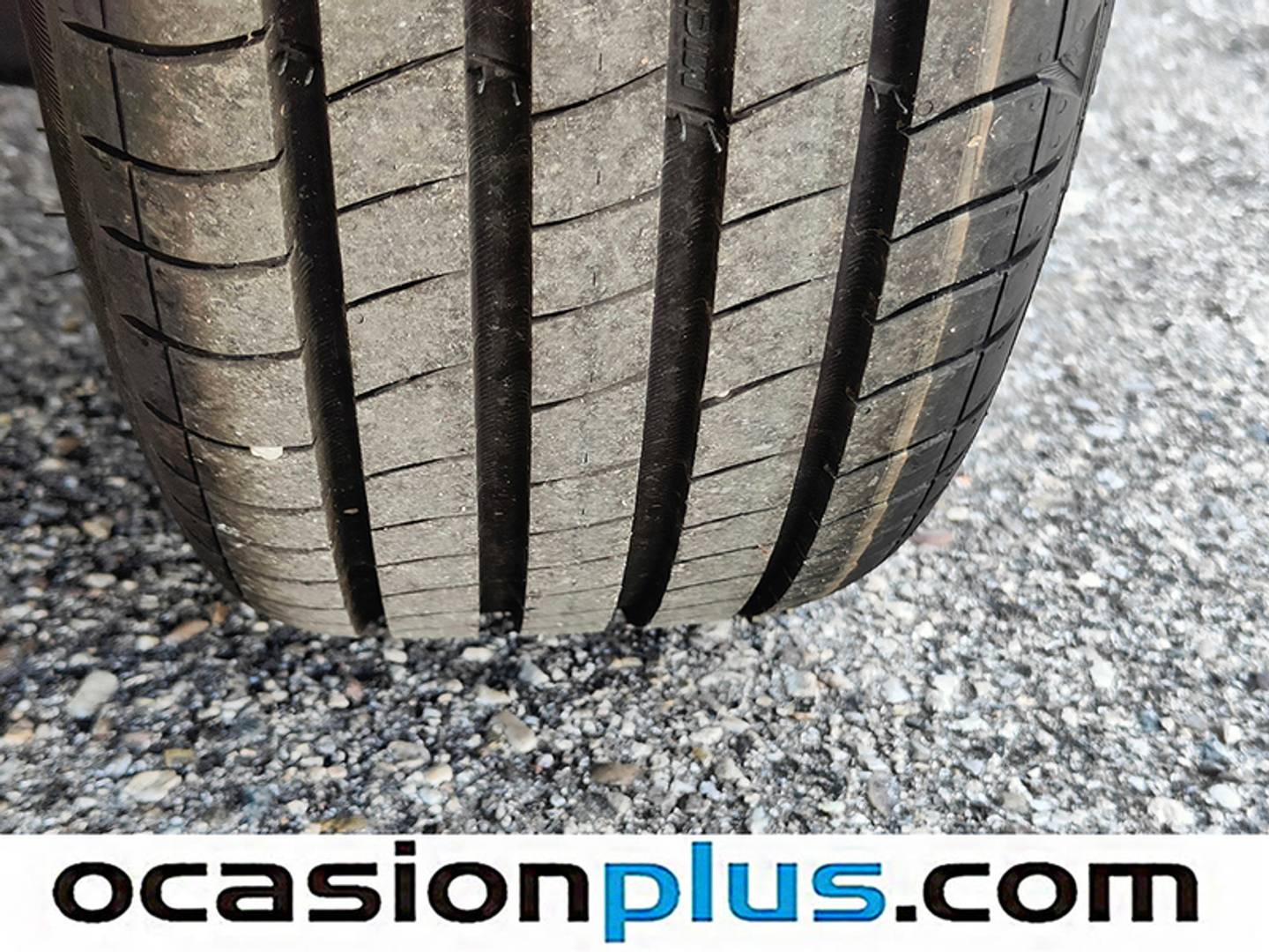 Foto Lancia Ypsilon Lancia Ypsilon Hybrid (100 CV)