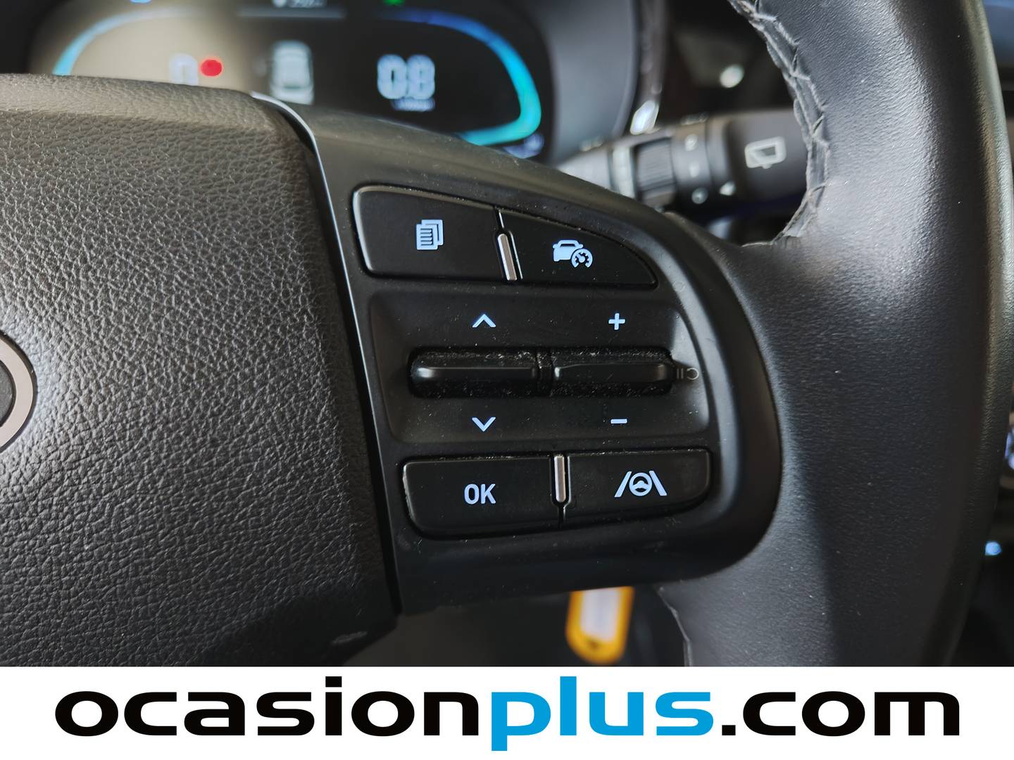 Foto Hyundai i10 Hyundai i10 1.0 Klass (63 CV)