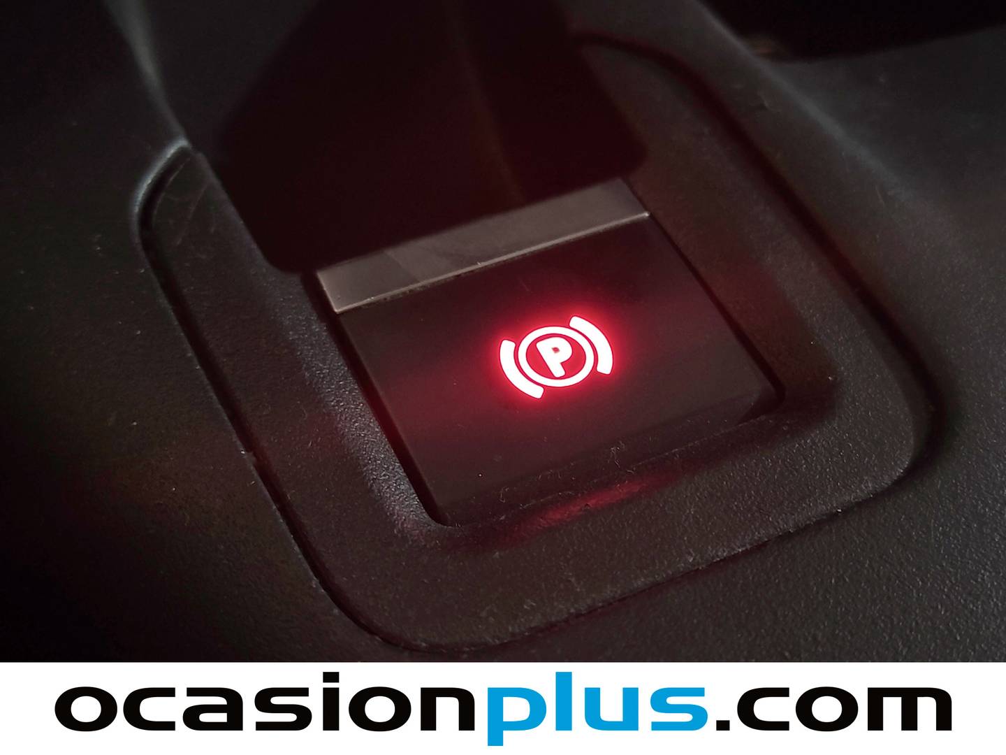 Paquetes del Citroën Berlingo Citroën Berlingo Combi BlueHDi 100 S&S Talla M Feel Pack (102 CV)
