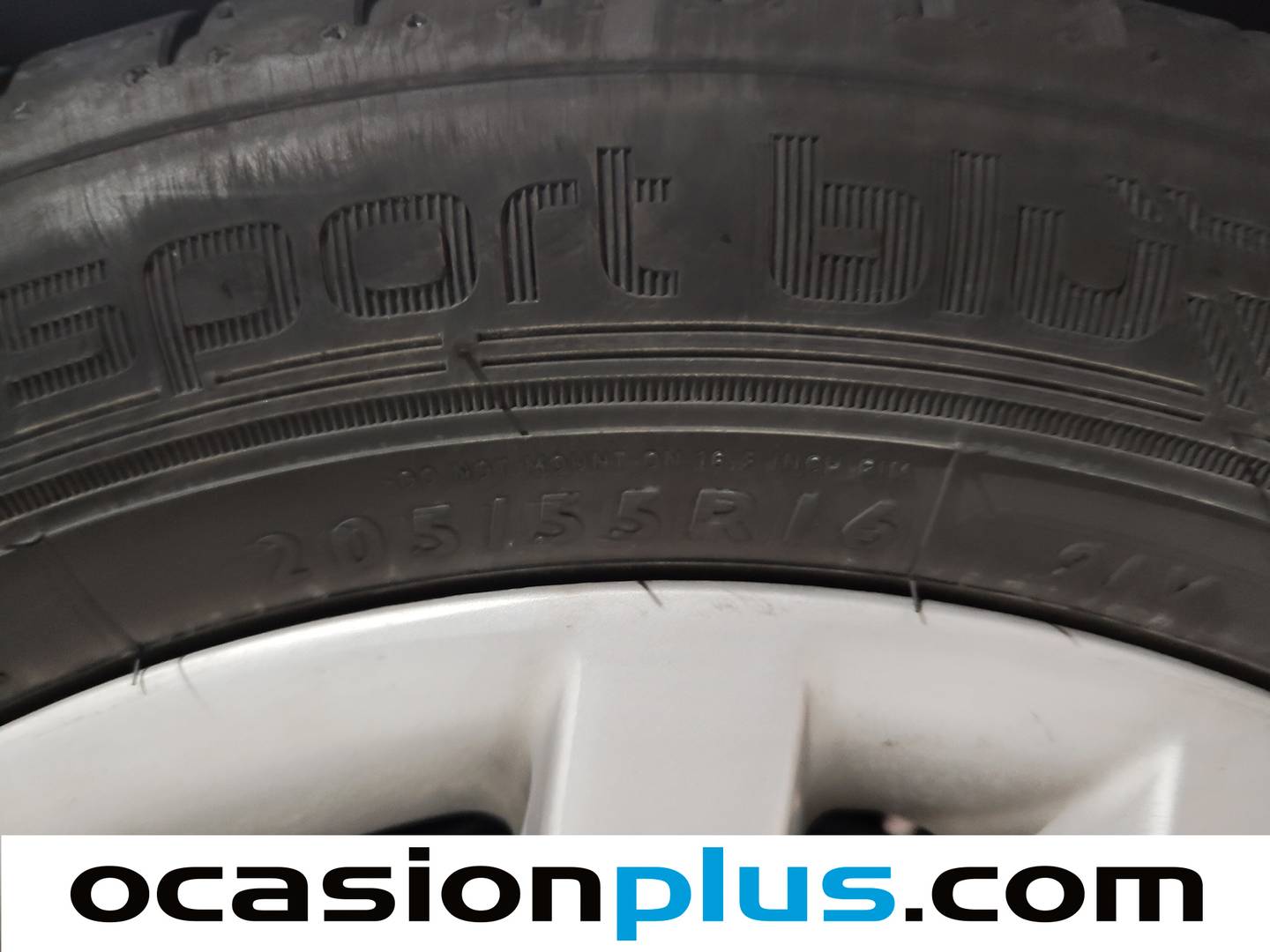 Foto Volkswagen Touran Volkswagen Touran Advance 2.0 TDI (140 CV) 7 Plazas