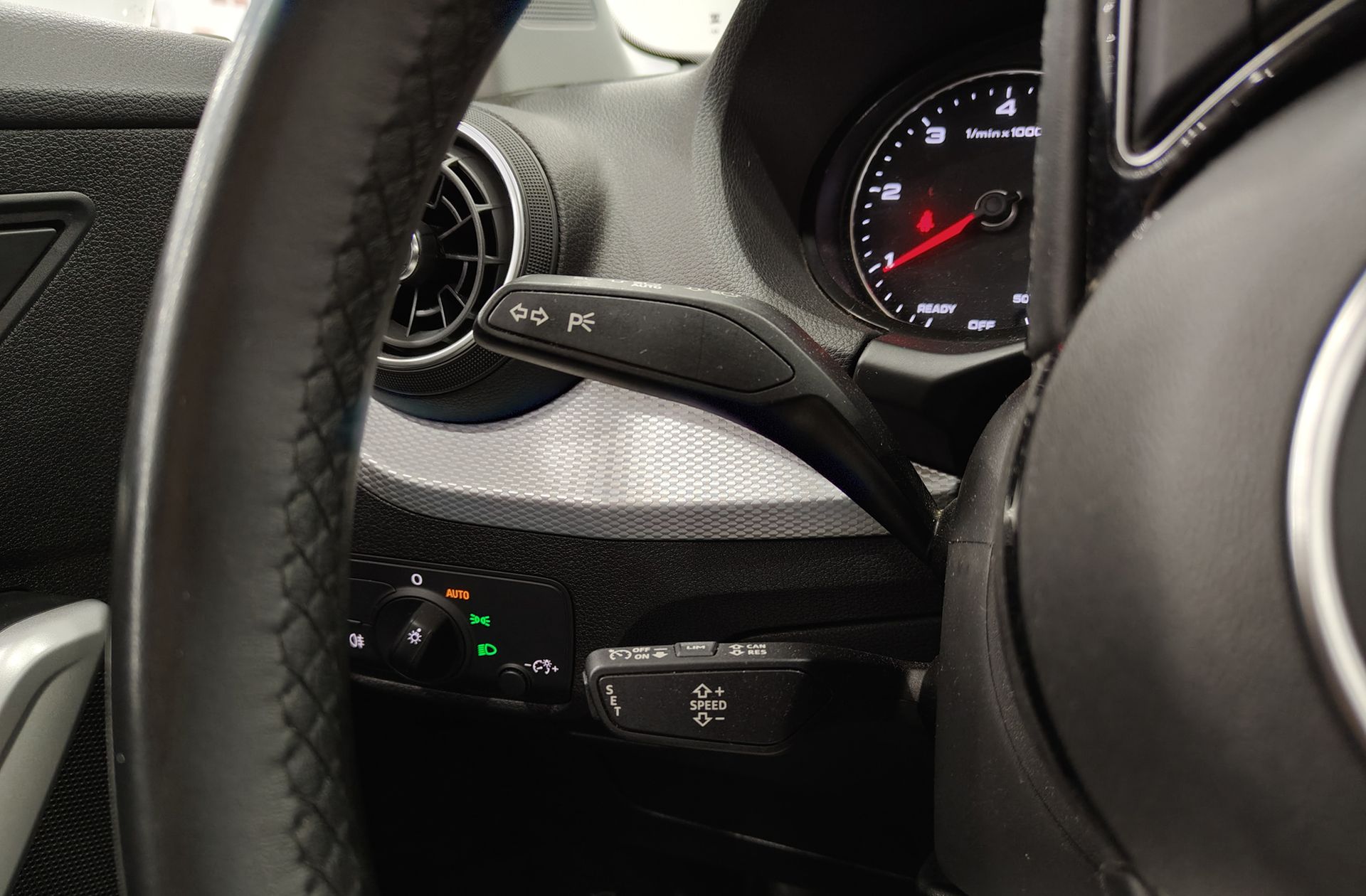 Audi Q2 Advanced 30 TDI - foto 23