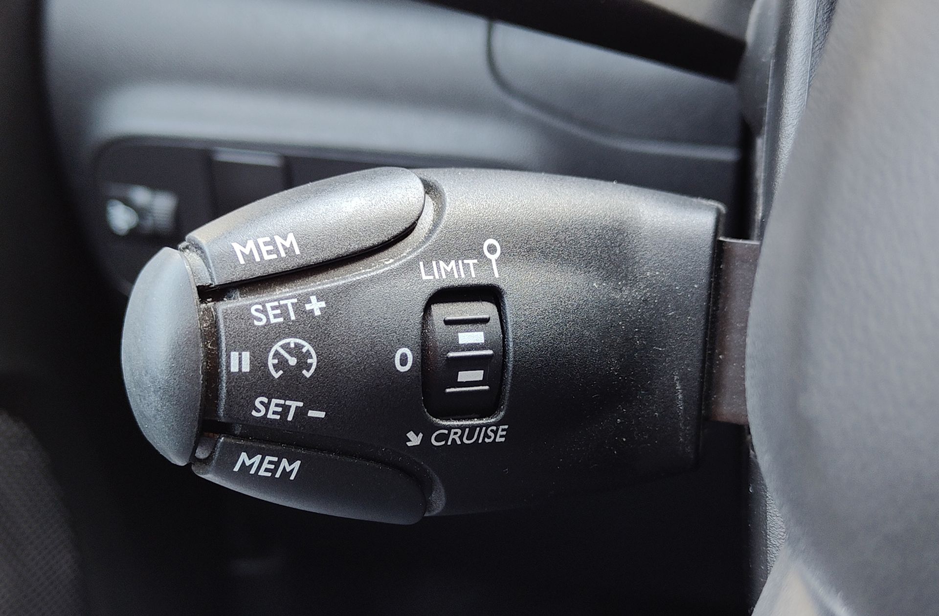 Citroën C3 PureTech 83 Plus - foto 24
